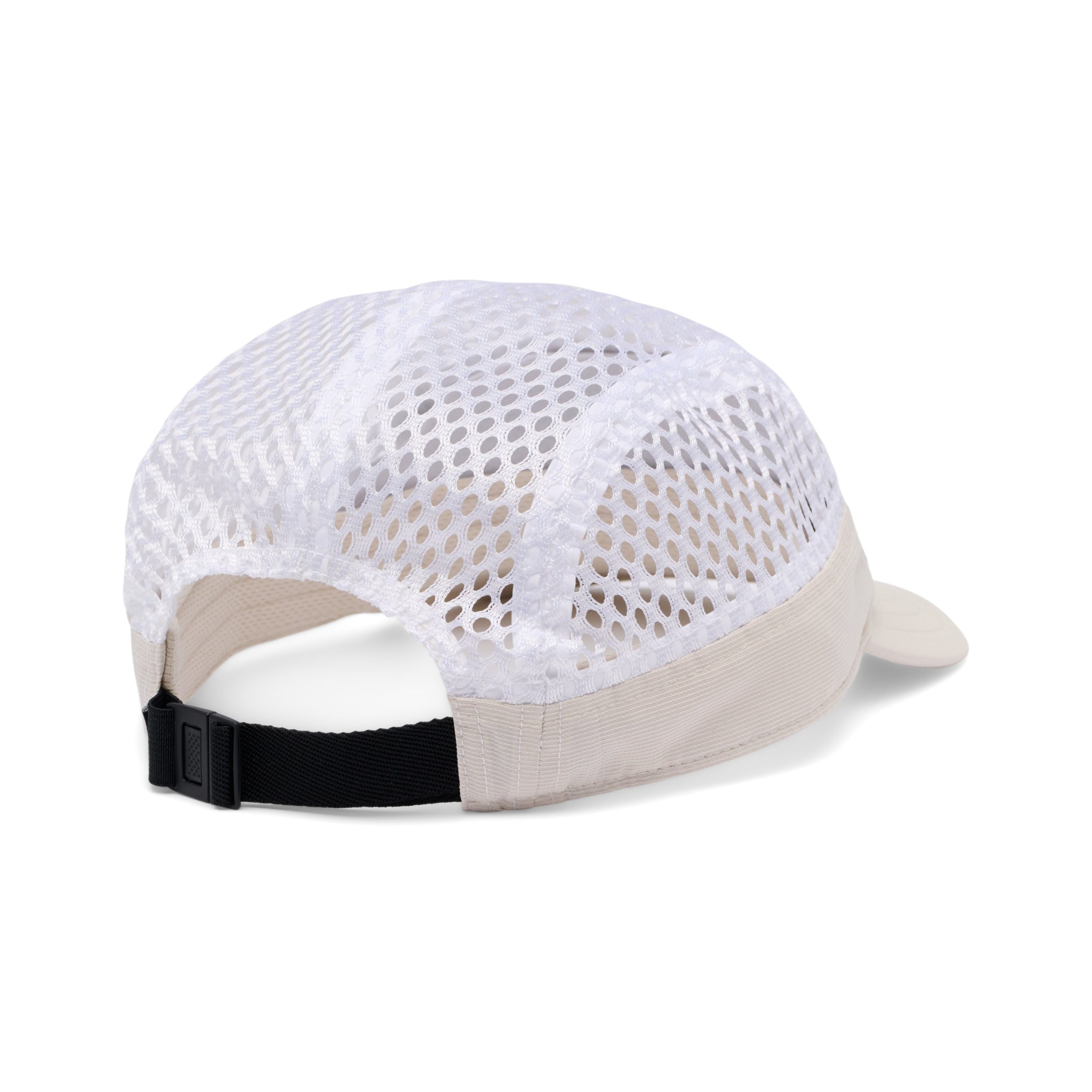 Distance LT Hat - Image 6