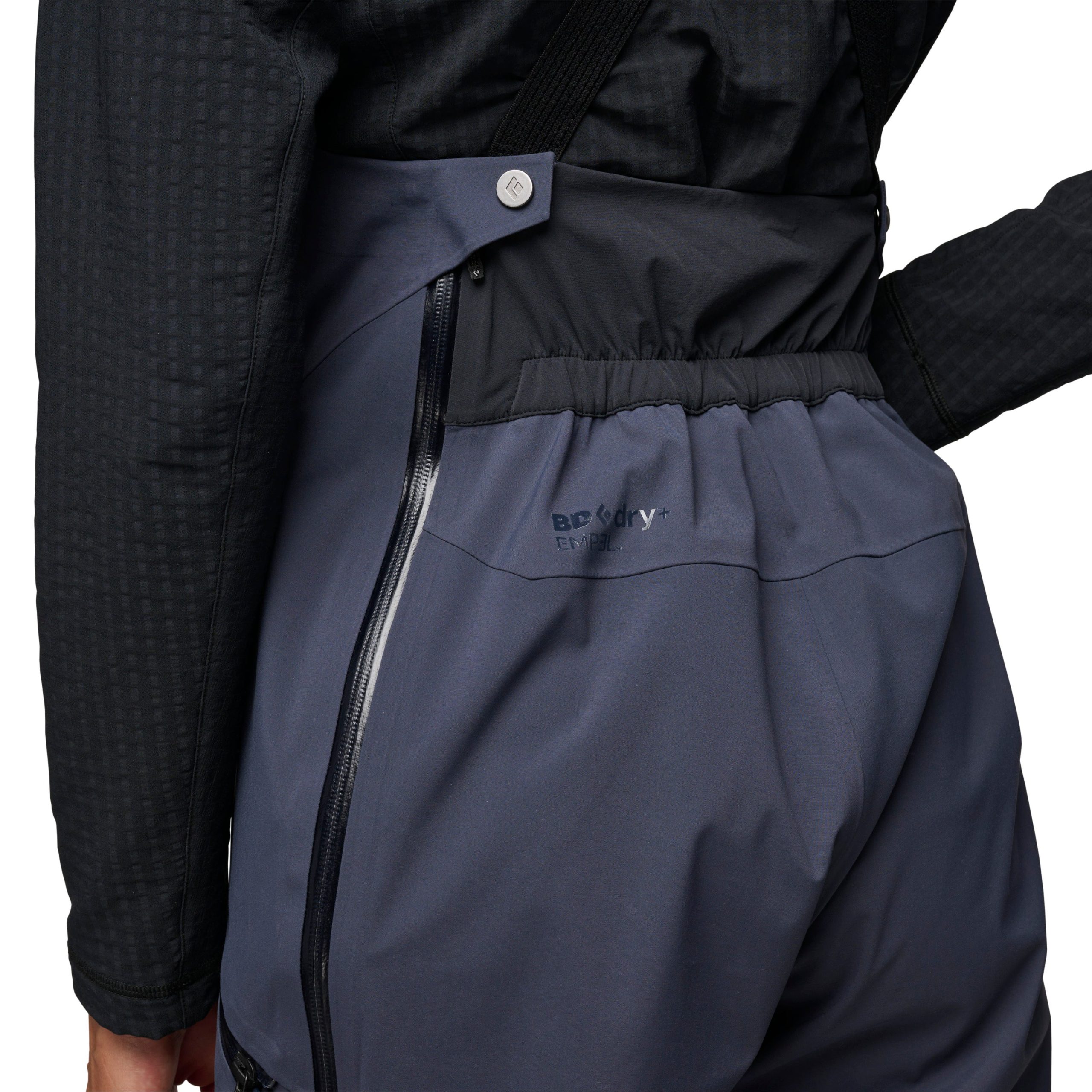 Women's Factor Bibs - Image 9
