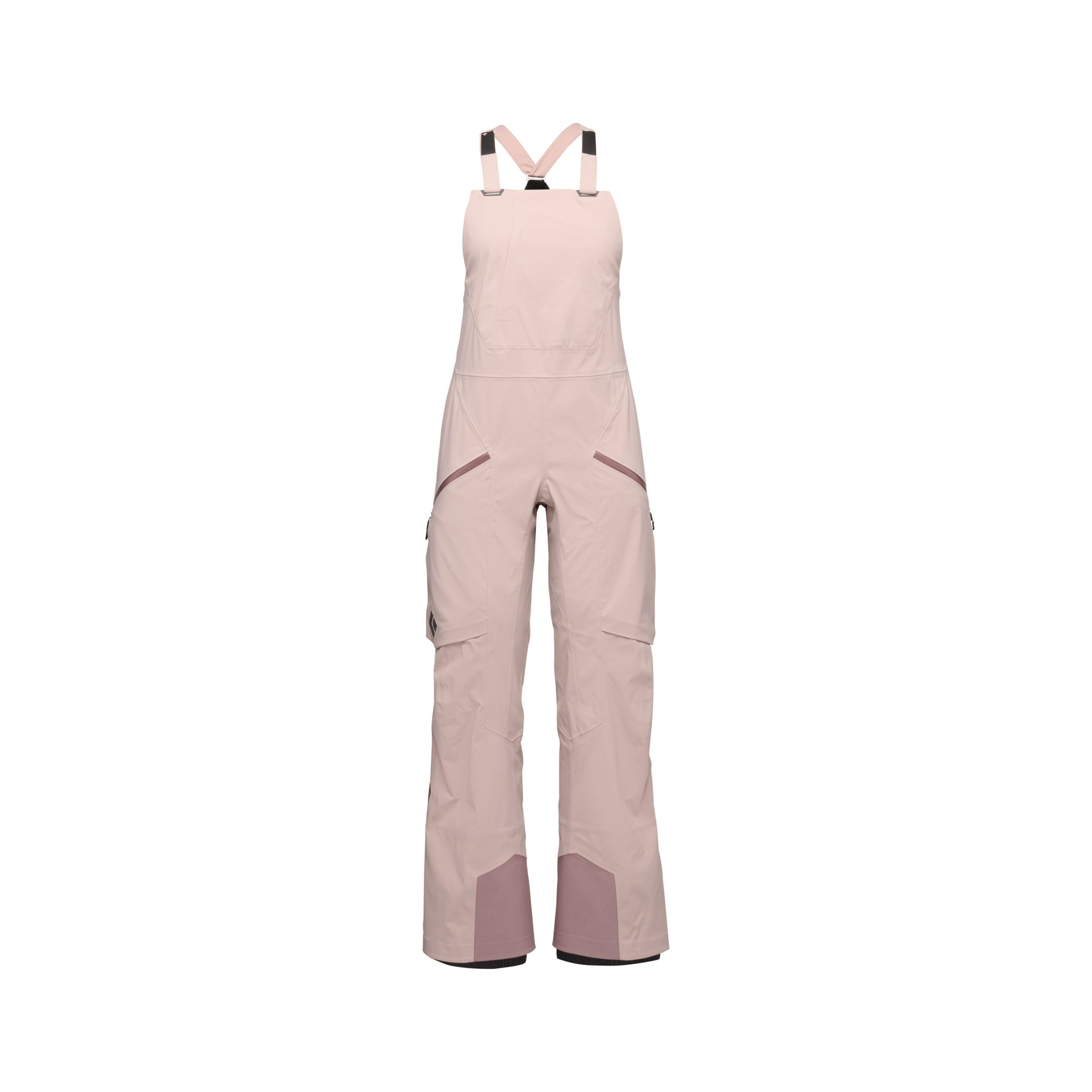 Women's Factor Bibs