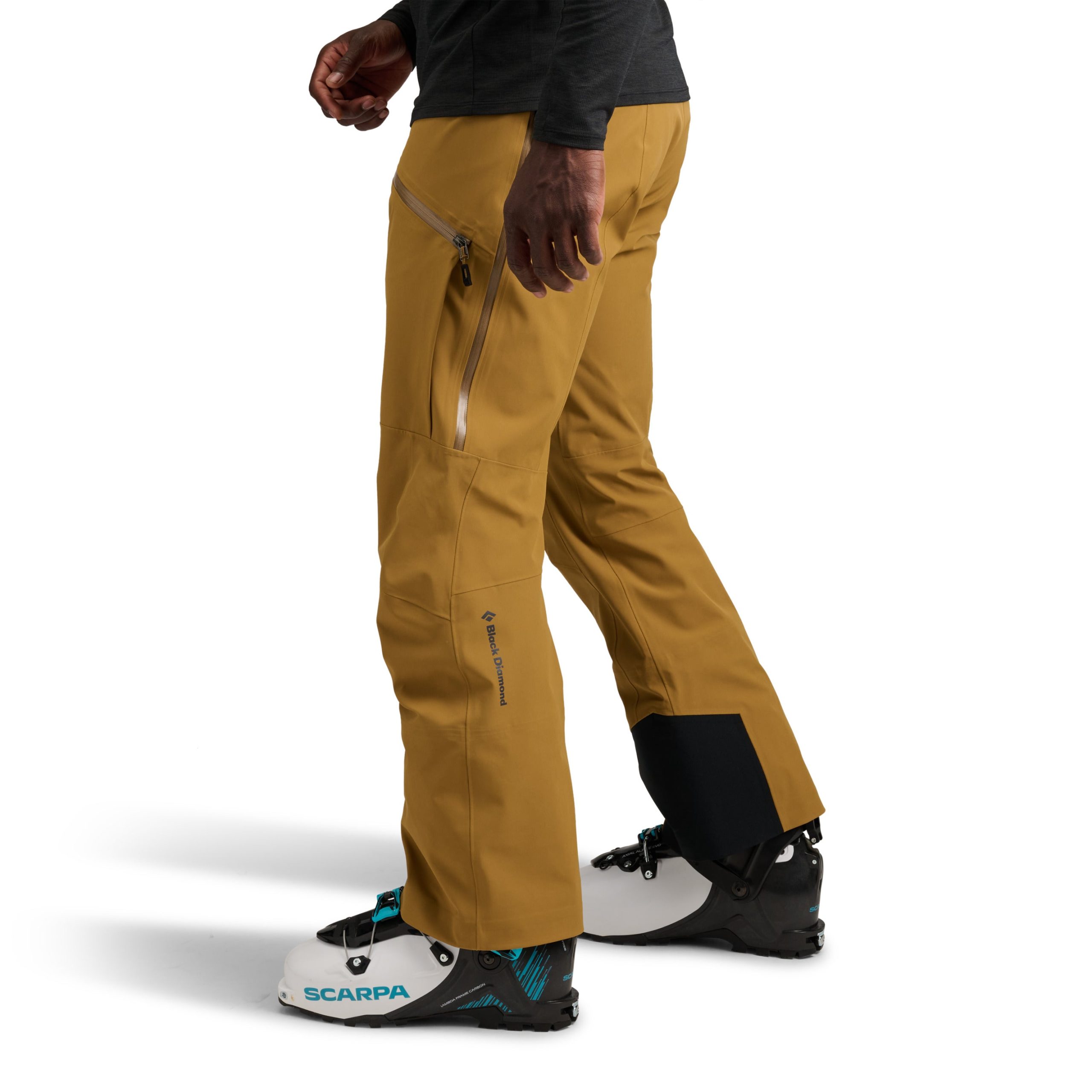 Men's Recon Stretch Pants - Image 9