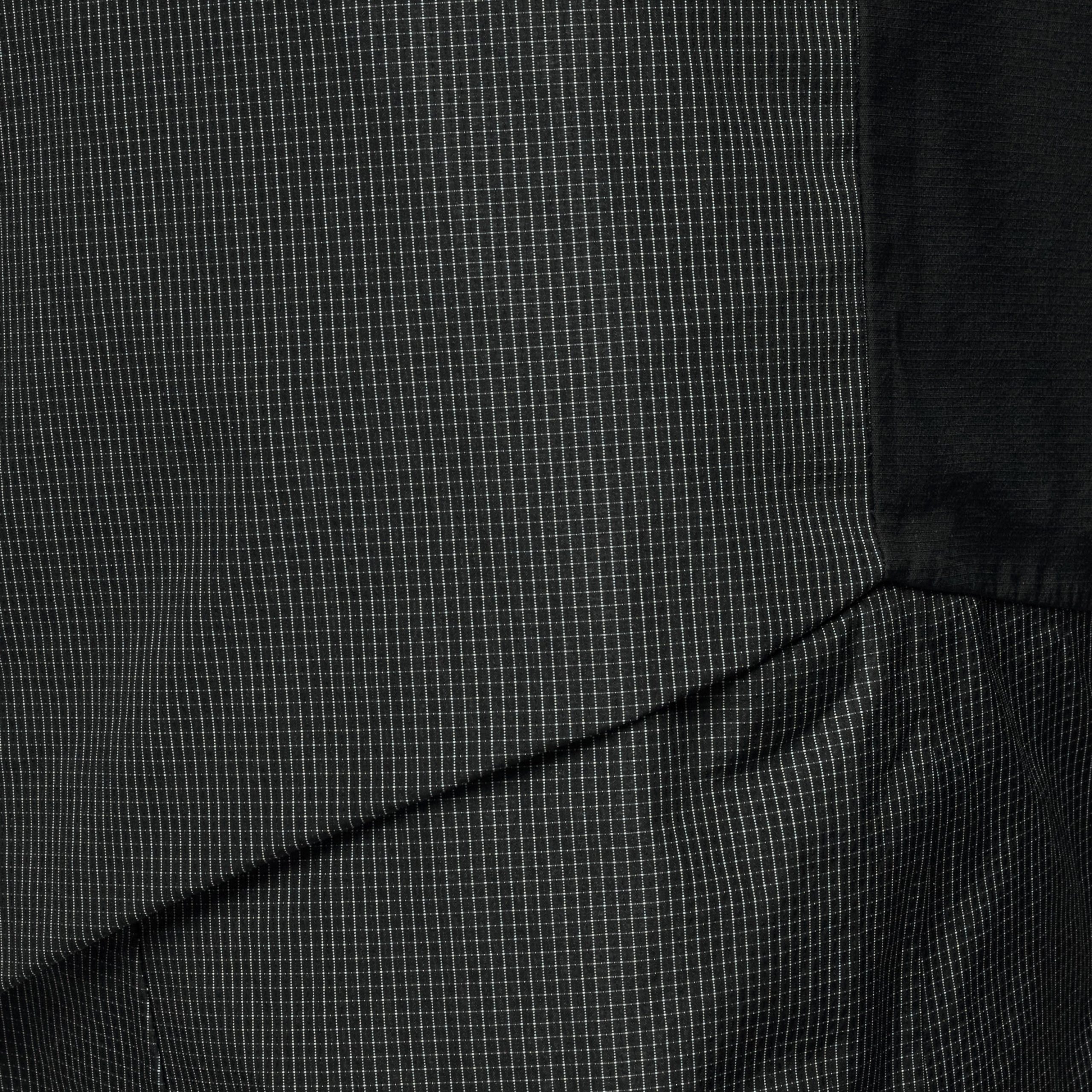 Women's Mission Alpine Shell Pants - Image 7
