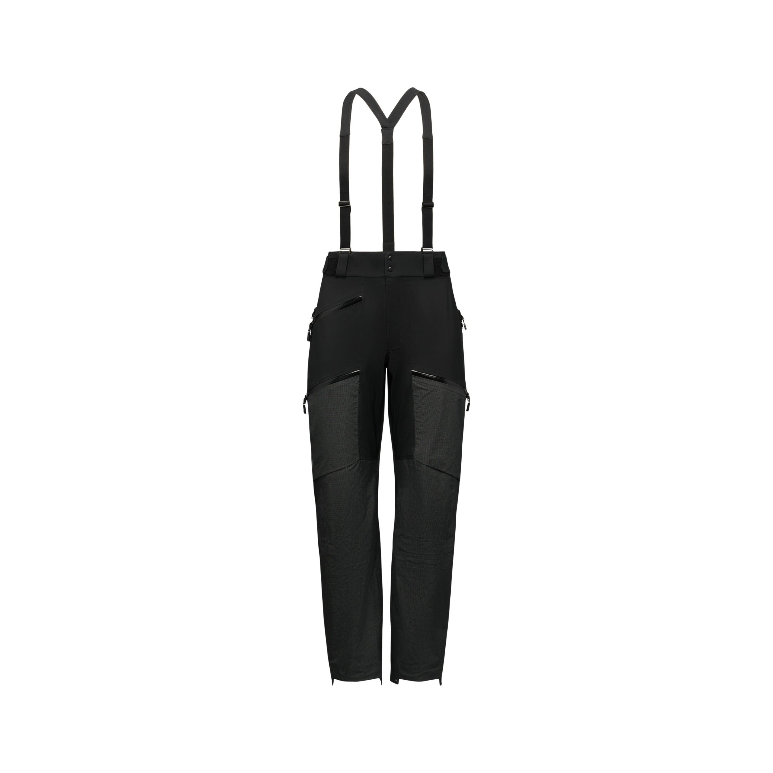 Women's Mission Alpine Shell Pants - Image 8