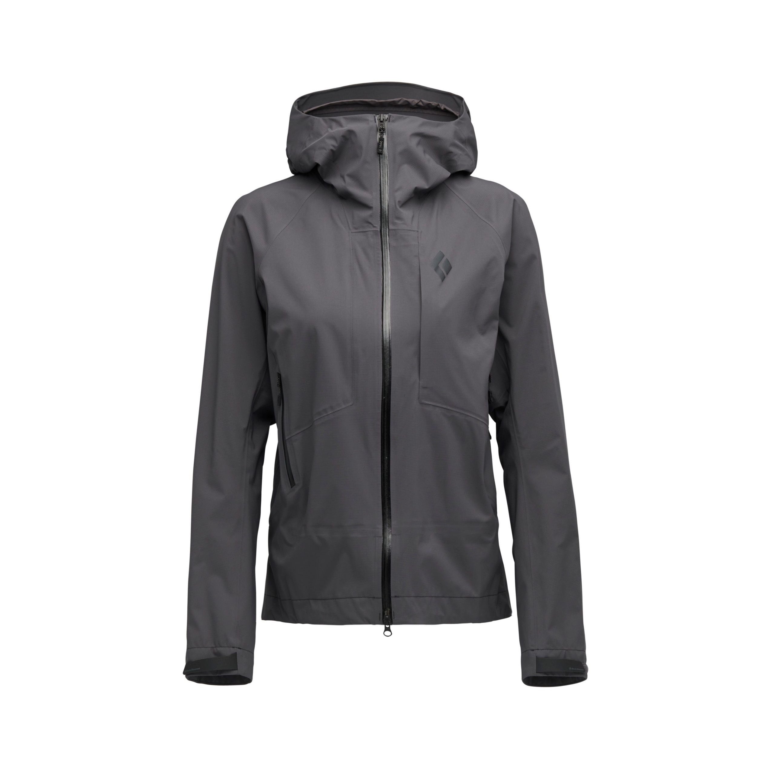 Women's Highline Stretch Shell - Past Season - Image 29