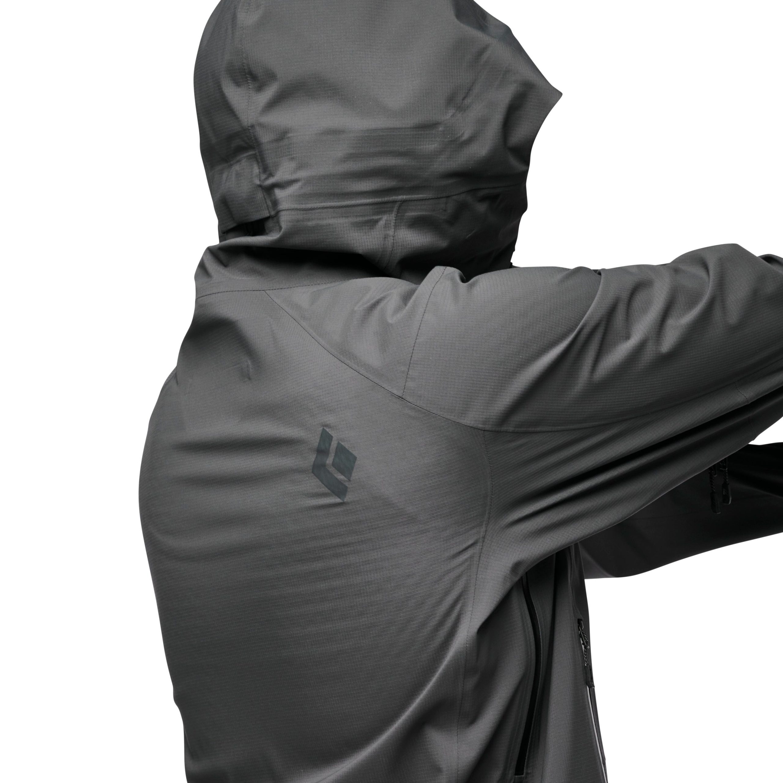 Women's Highline Stretch Shell - Past Season - Image 11