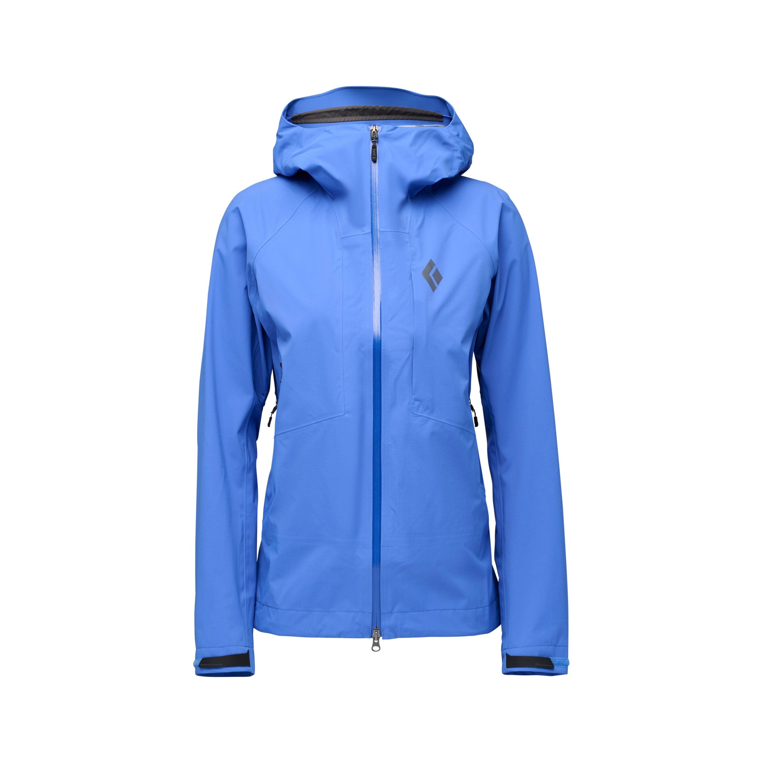 Women's Highline Stretch Shell - Past Season - Image 30