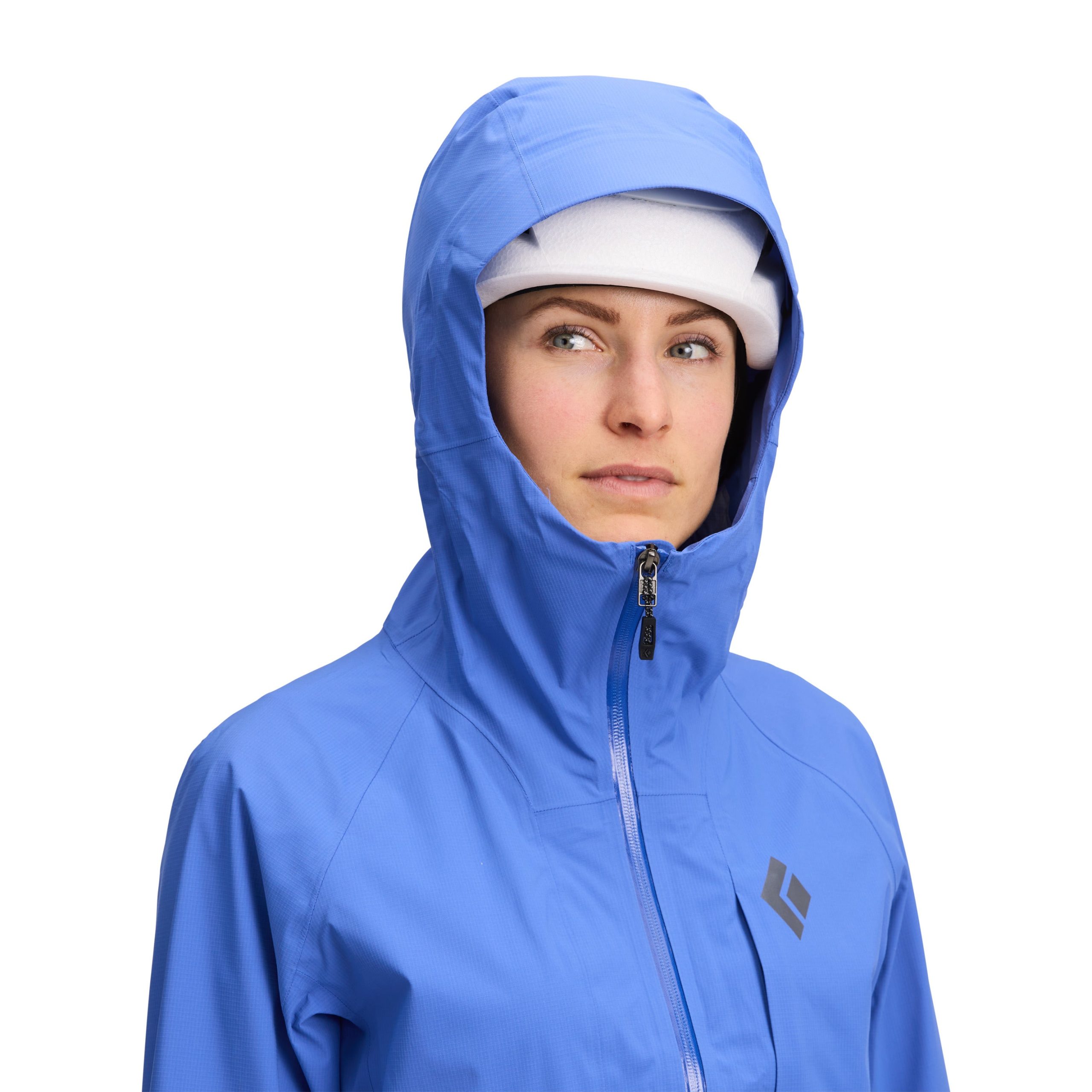 Women's Highline Stretch Shell - Past Season - Image 15
