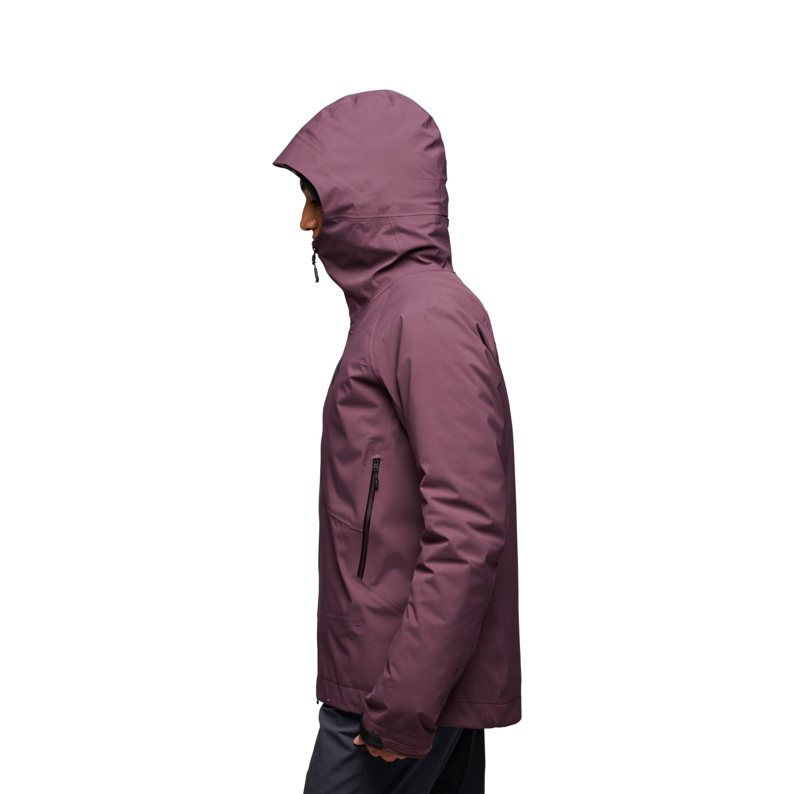 Women's Highline Stretch Shell - Past Season - Image 26