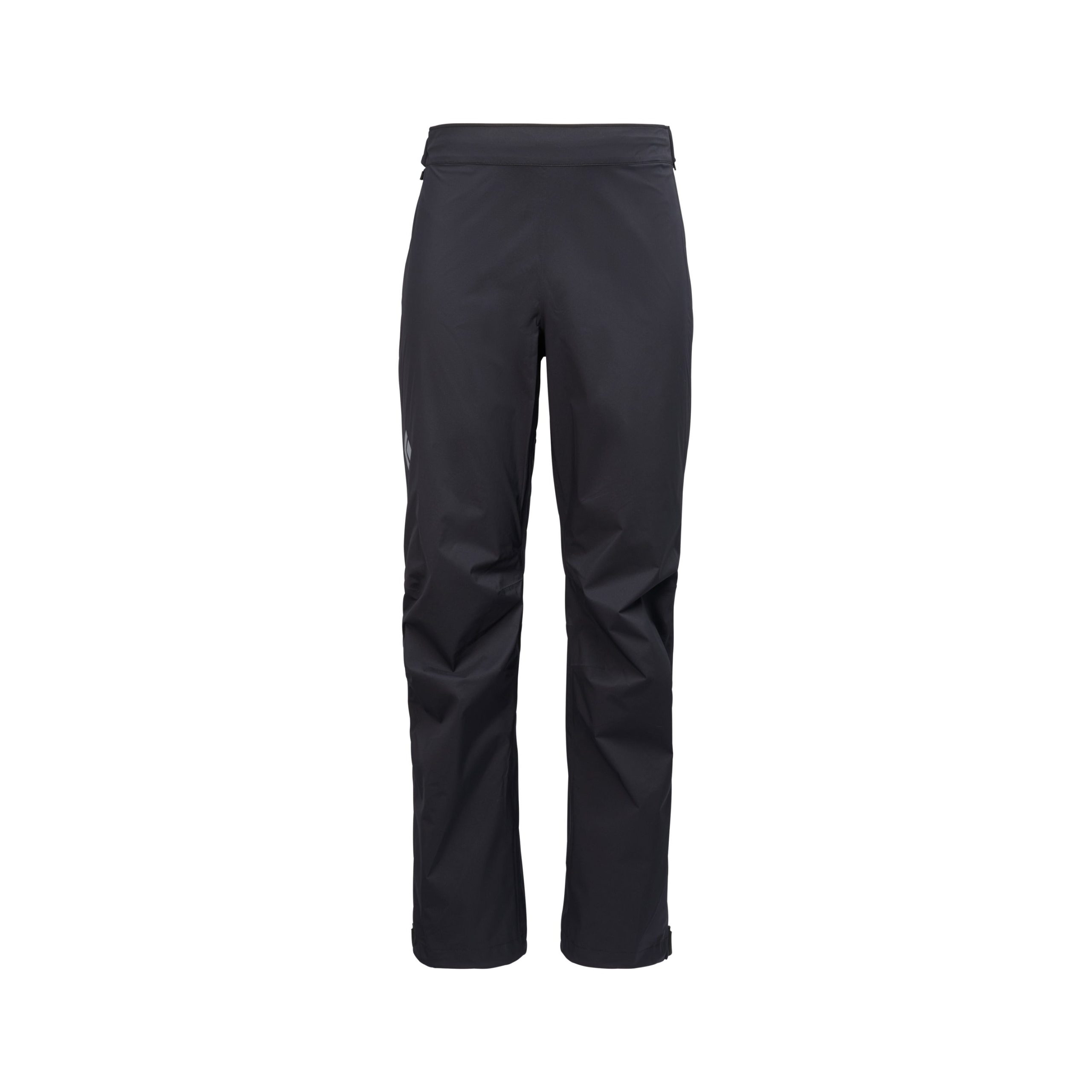 Men's Fineline Stretch Full Zip Pants - Past Season - Image 11