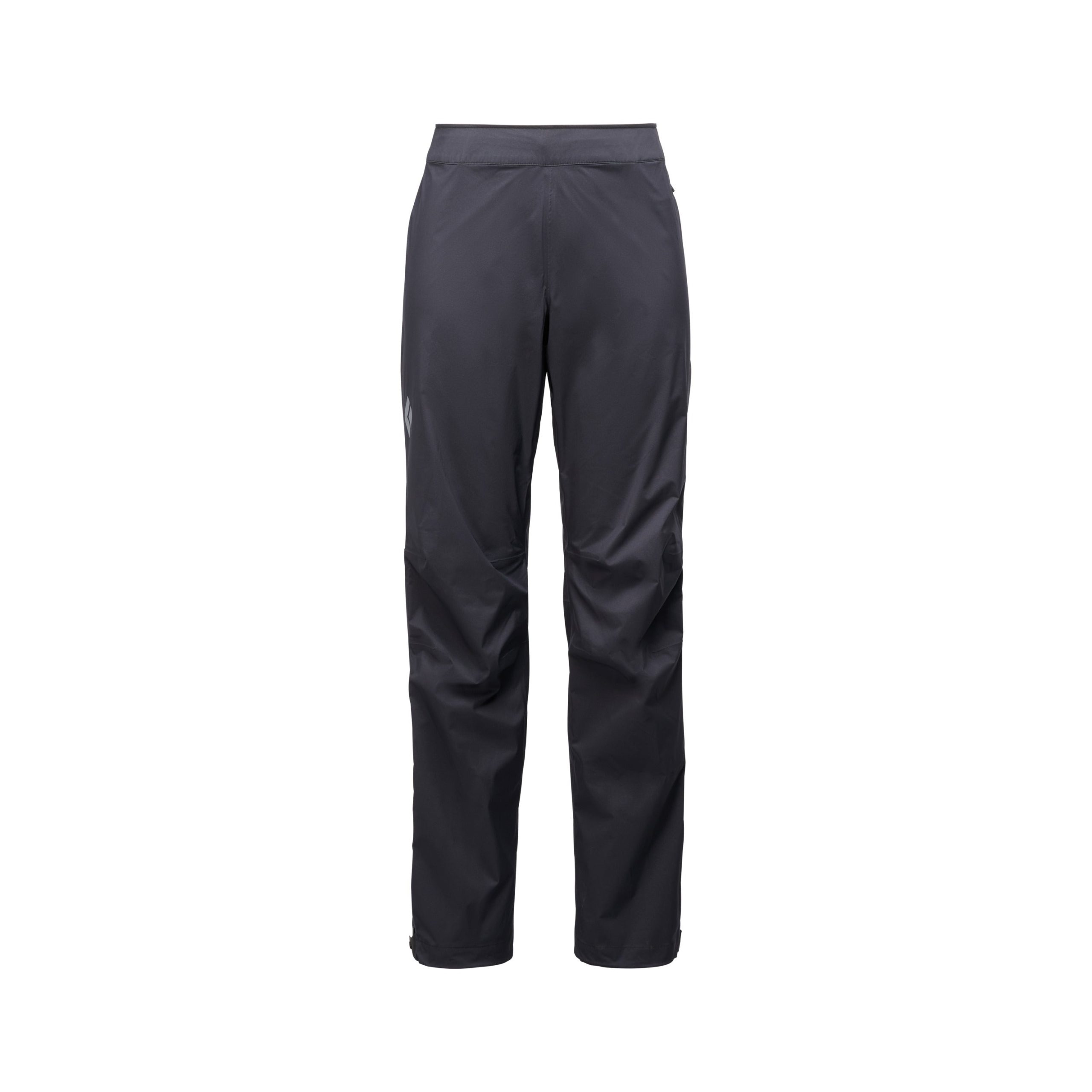 Women's Fineline Stretch Full Zip Pants - Past Season - Image 14