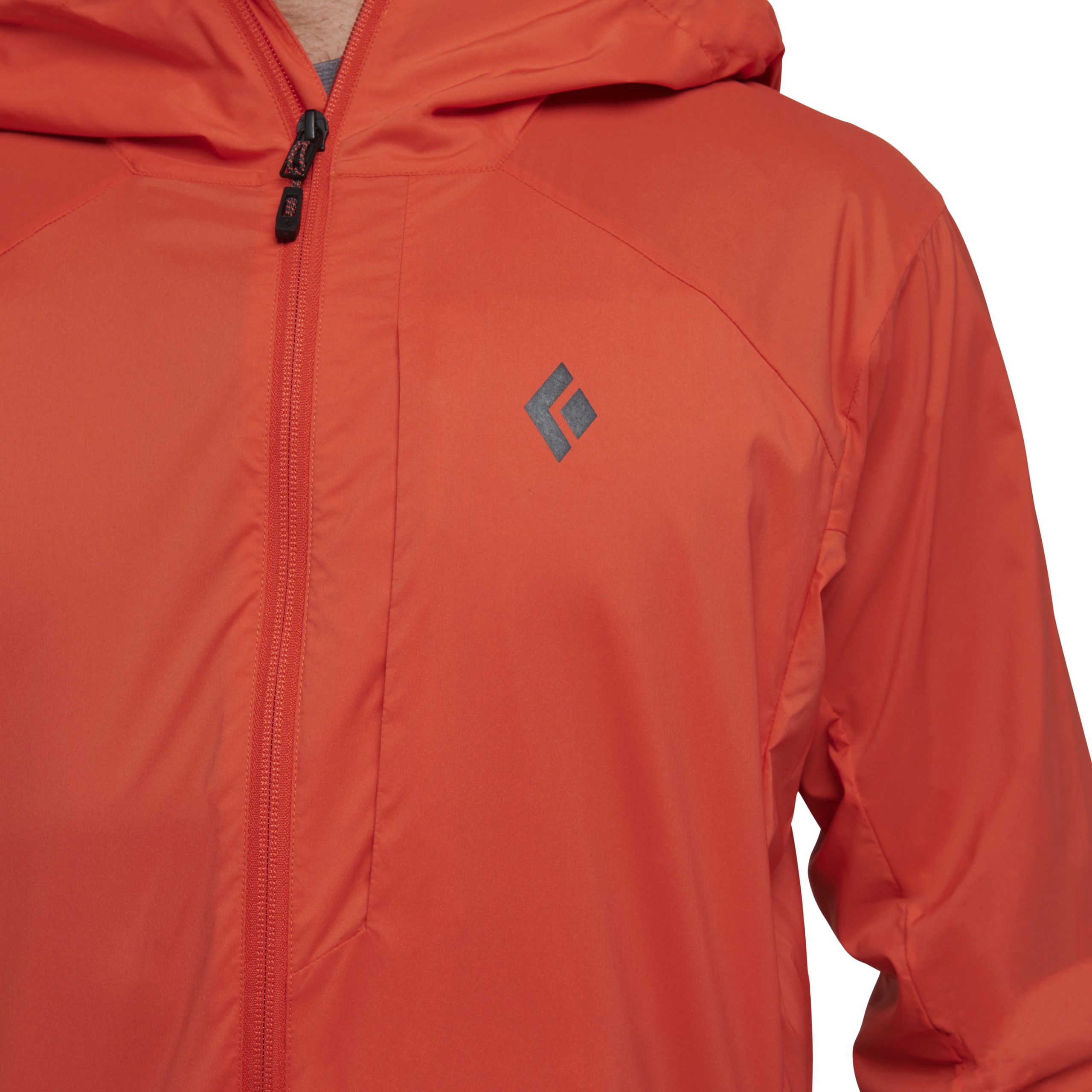 Men's Alpine Start Hoody - Image 22
