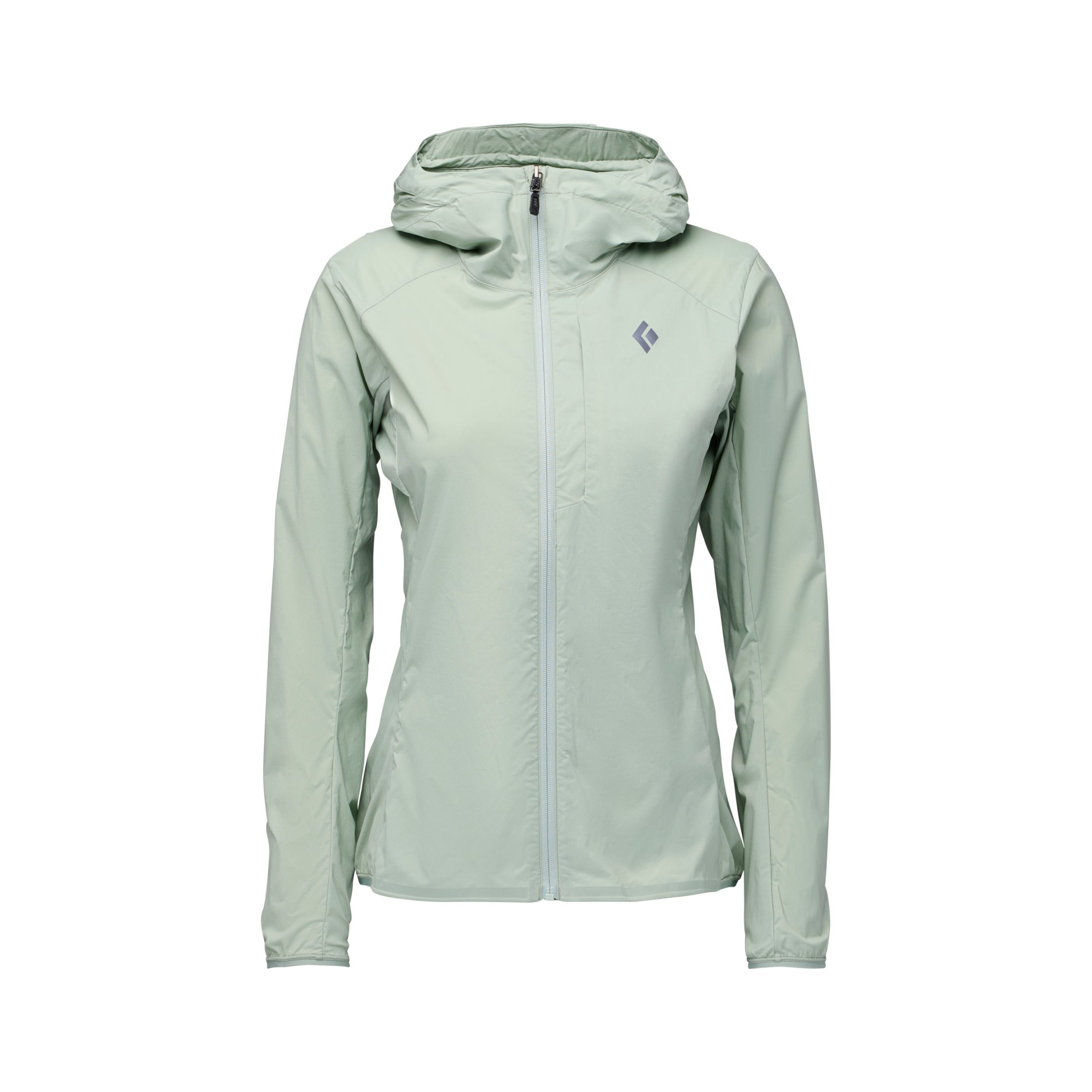 Women's Alpine Start Hoody - Image 27