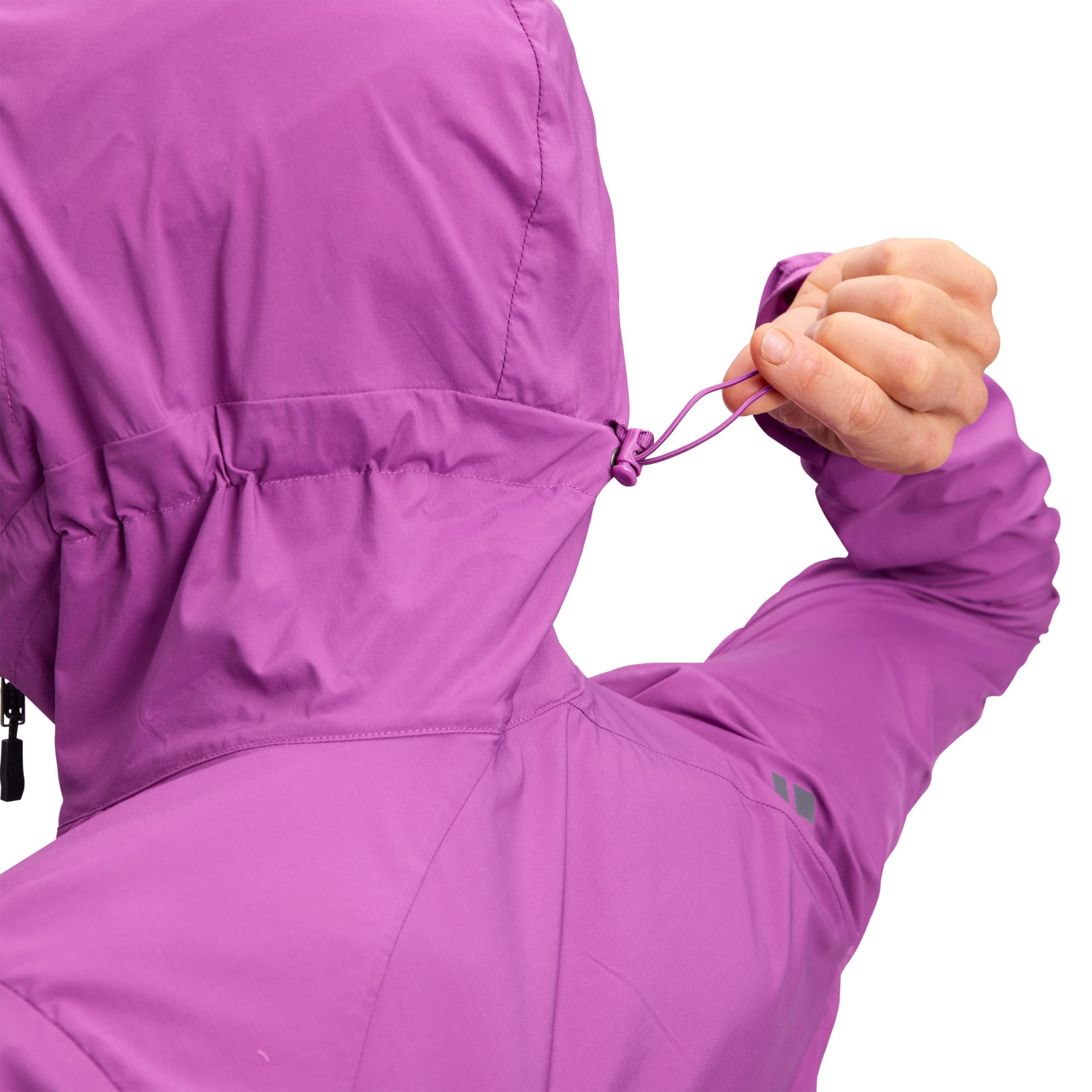 Women's Alpine Start Hoody - Image 17