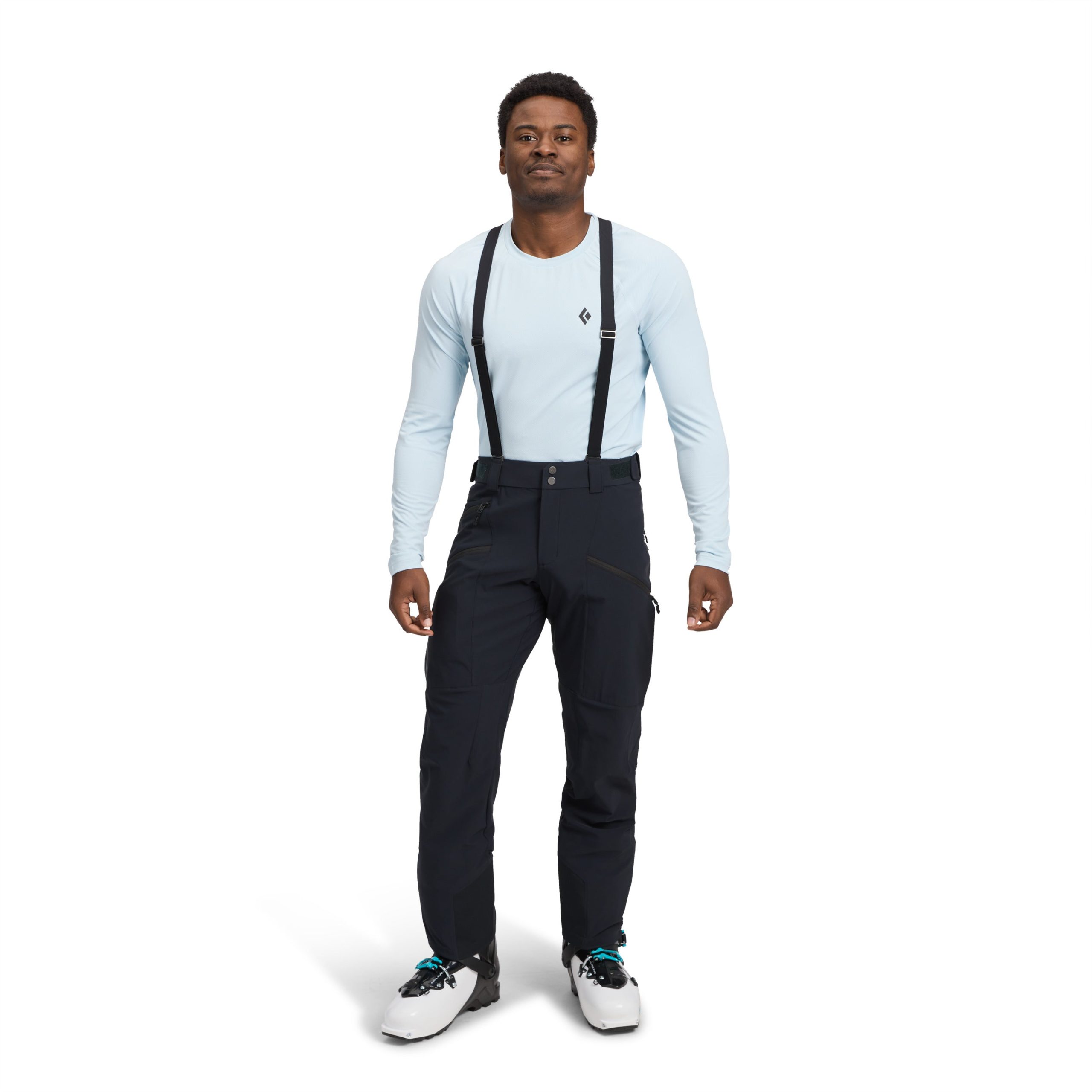 Men's Dawn Patrol Pants - Image 10