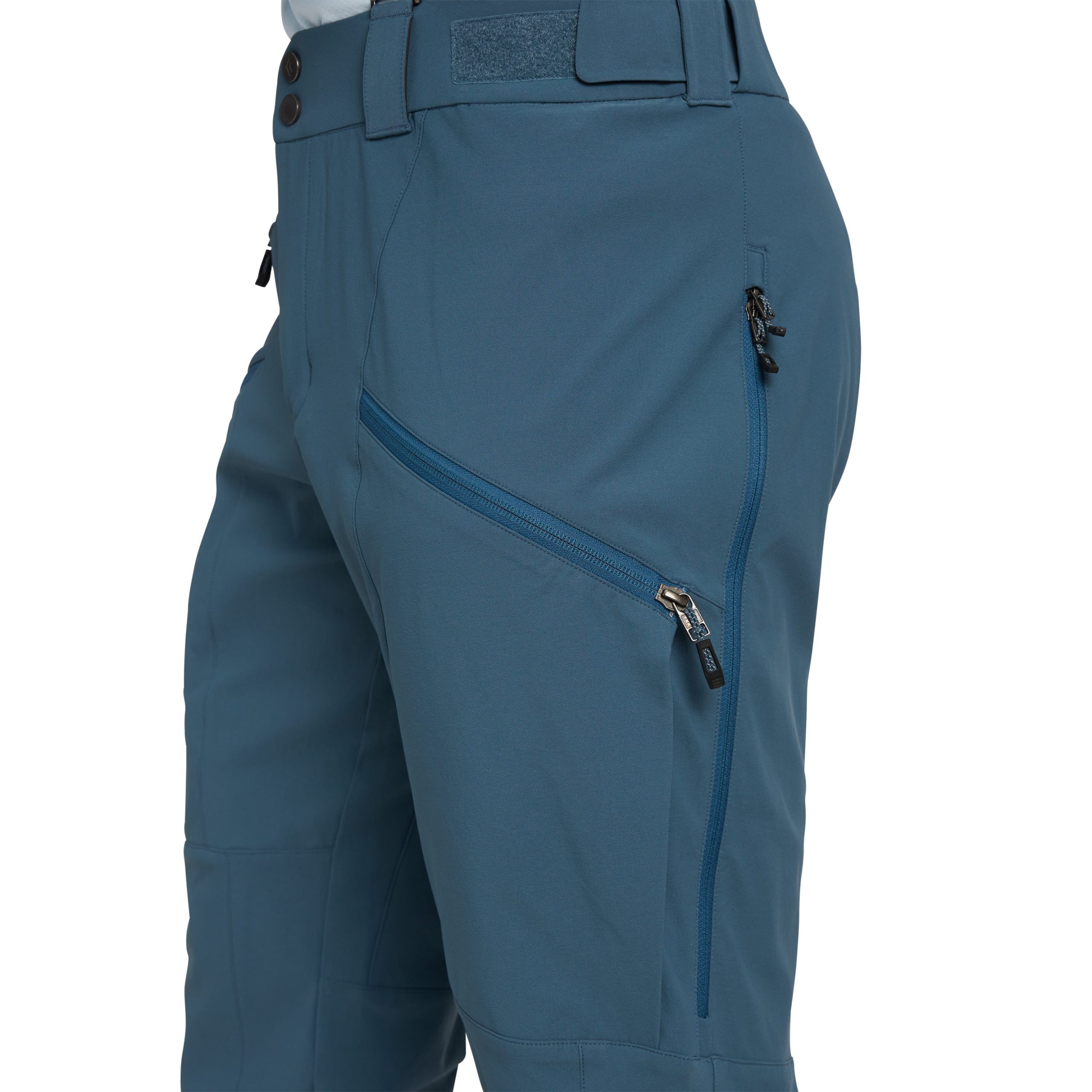 Men's Dawn Patrol Pants - Image 7