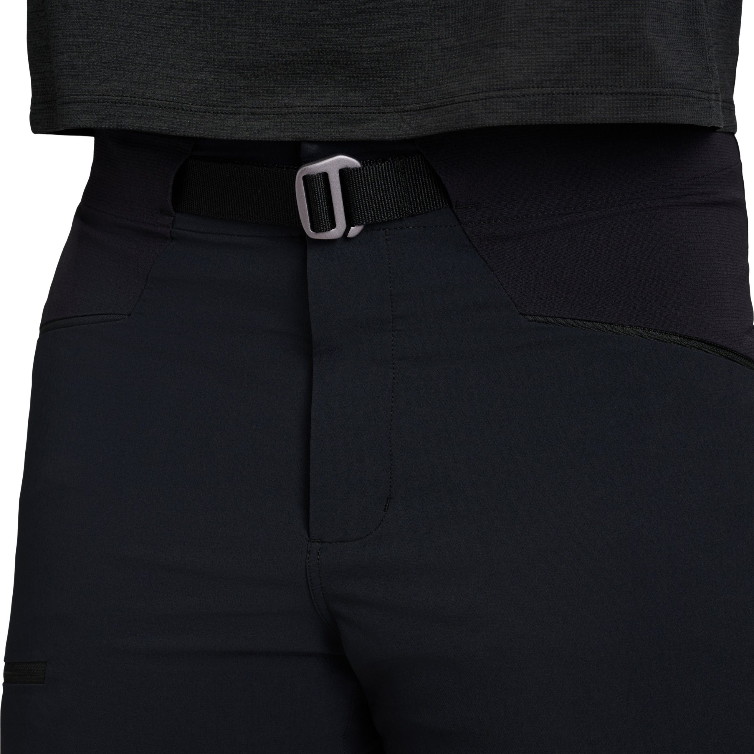 Men's Alpine Hybrid Pants - Image 12
