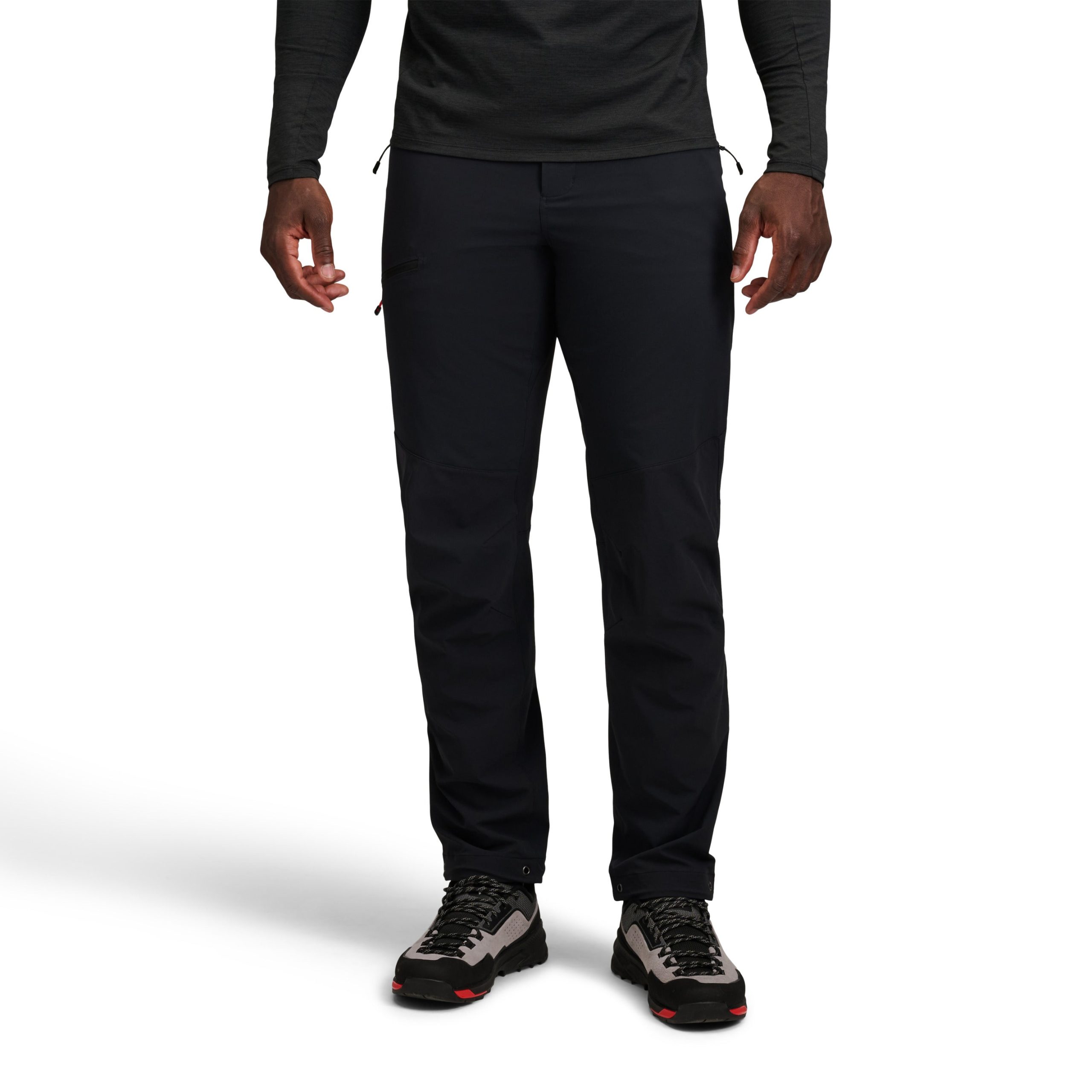 Men's Alpine Pants - Image 8