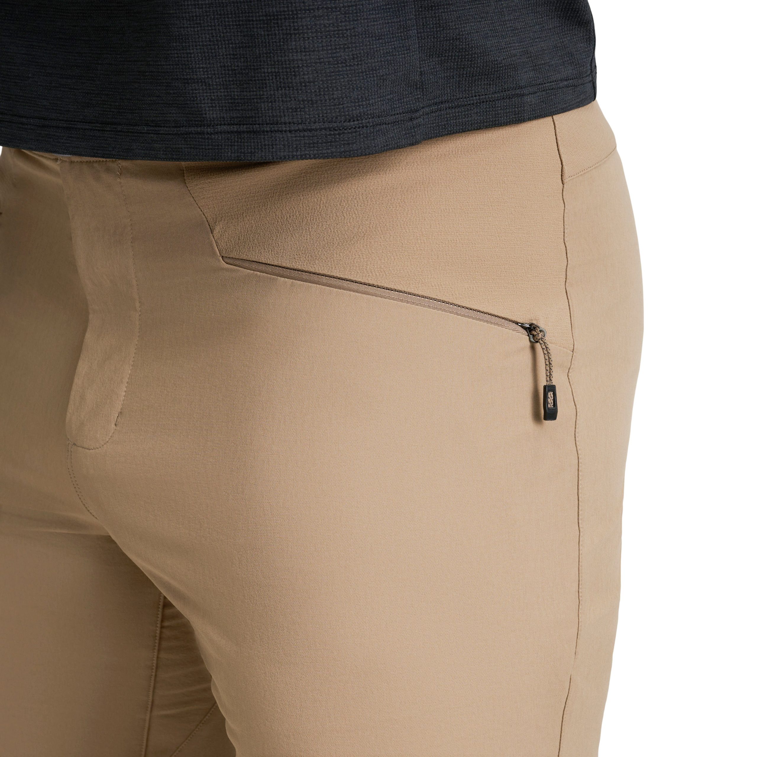 Men's Alpine Pants - Image 5