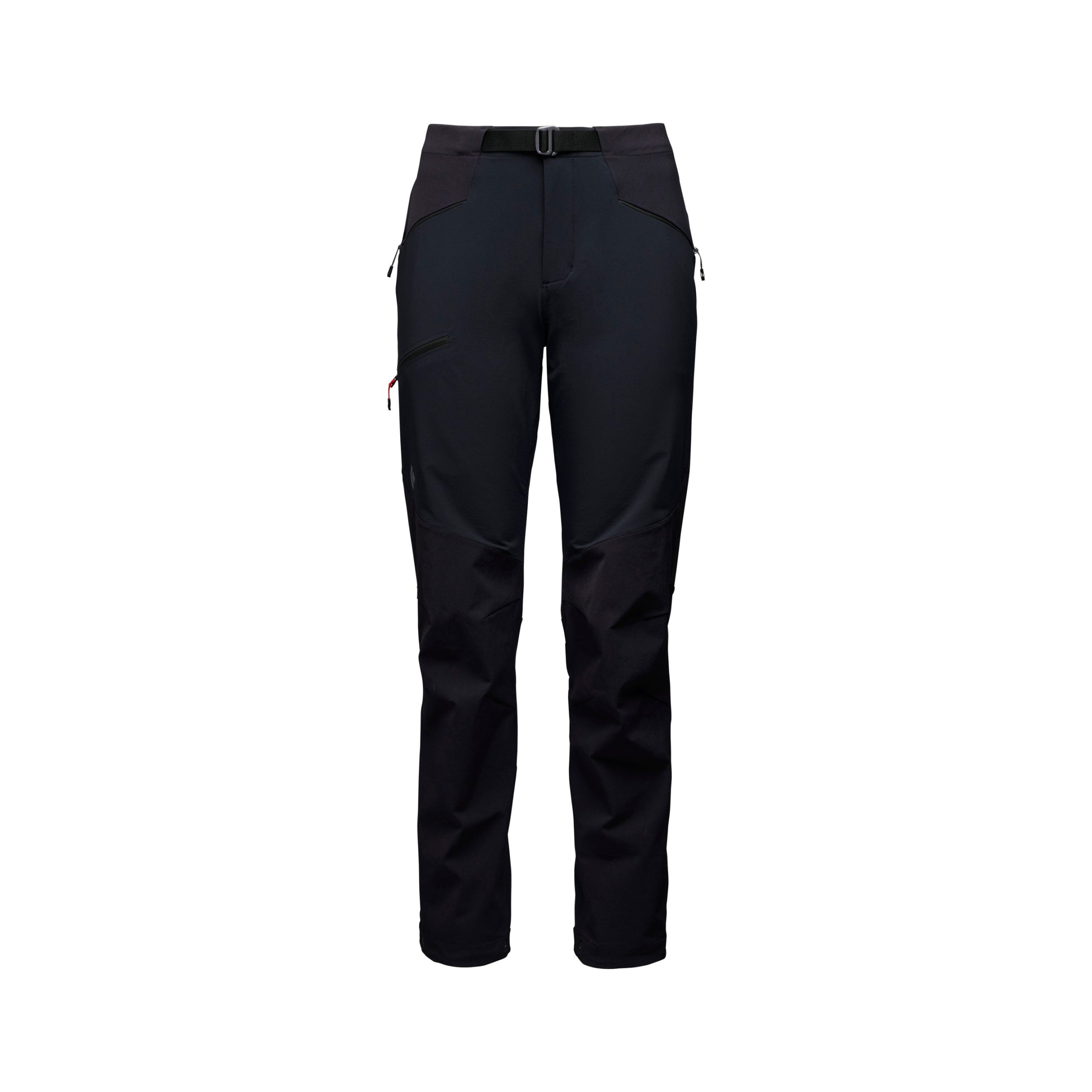 Women's Alpine Hybrid Pants - Image 16