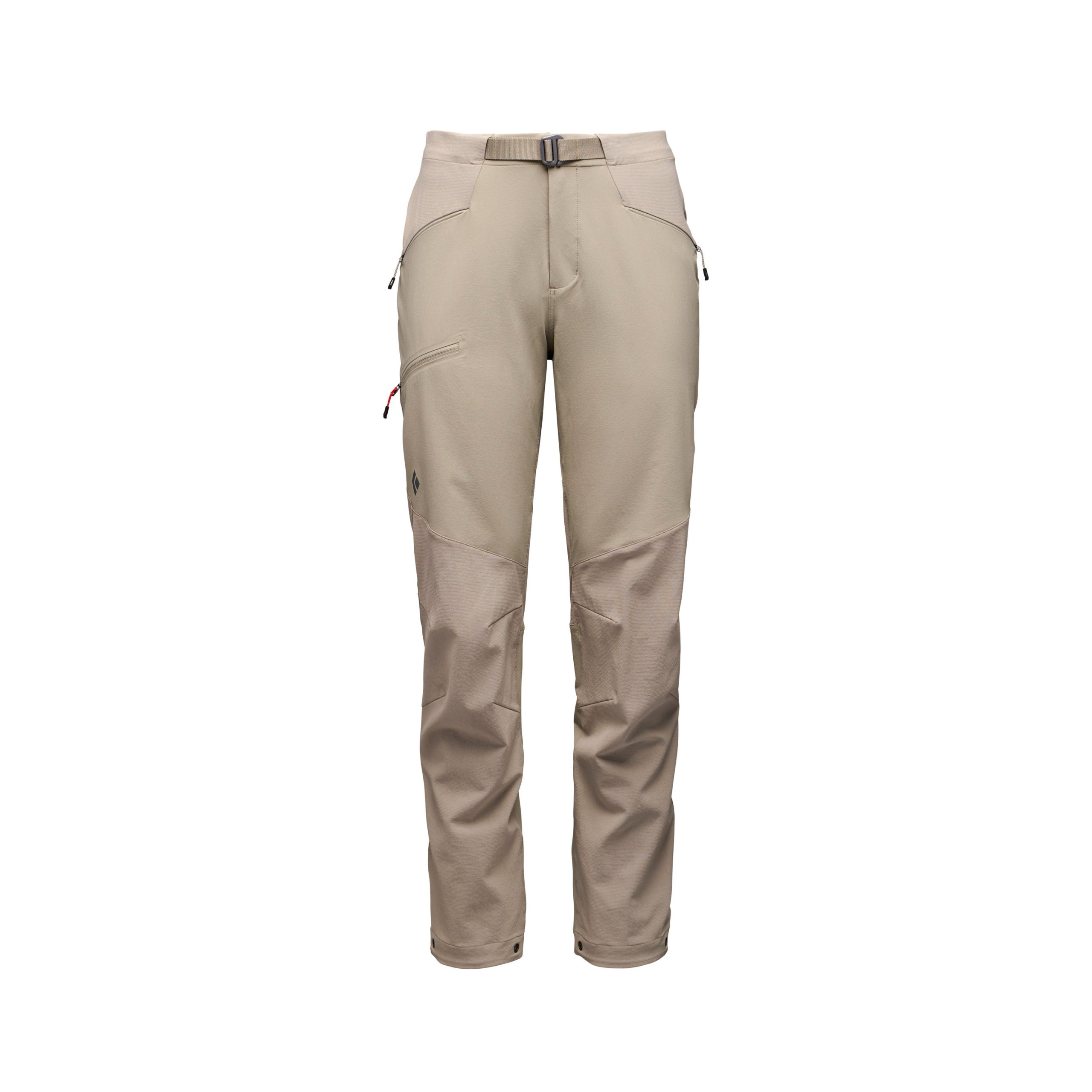 Women's Alpine Hybrid Pants - Image 15