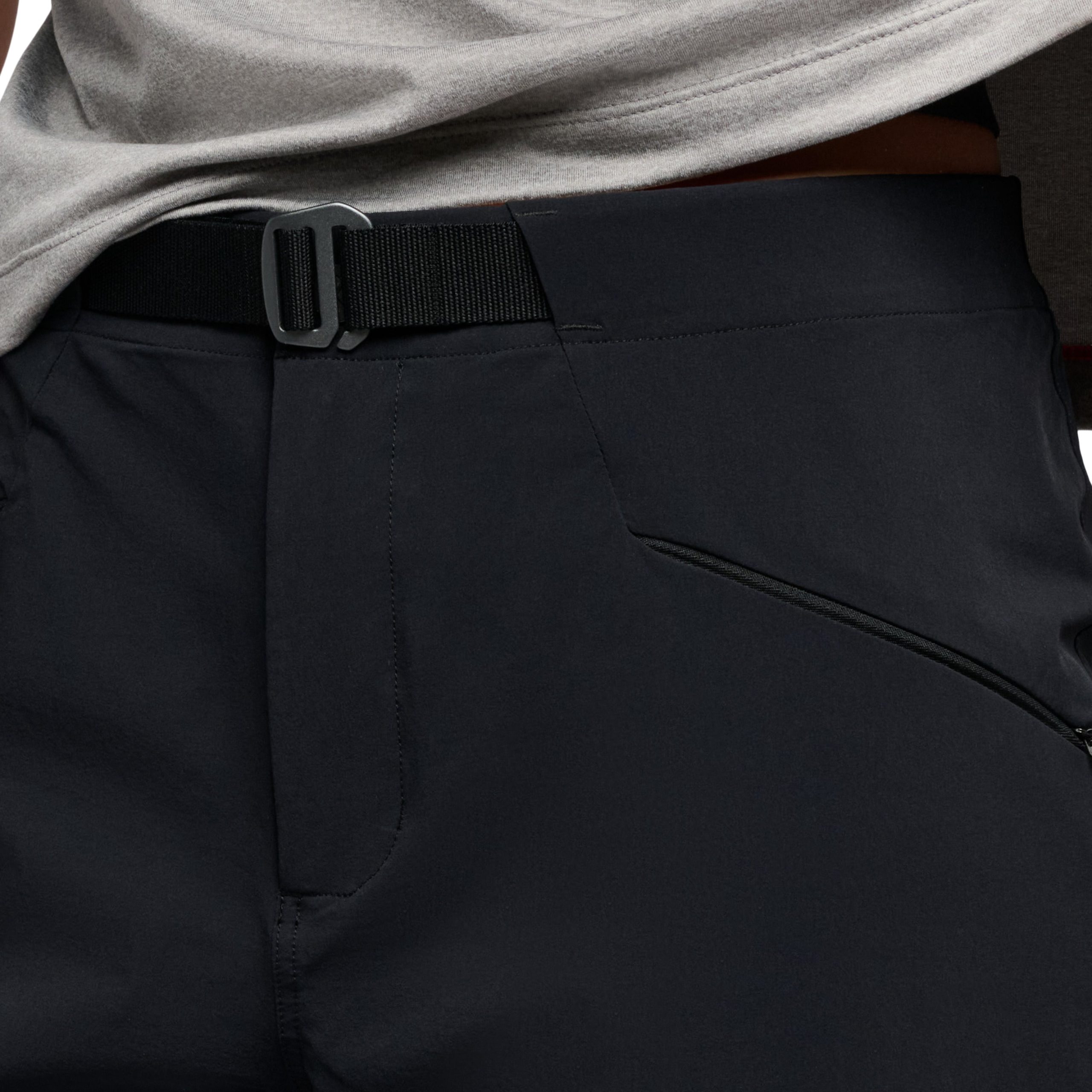 Women's Alpine Light Pants - Image 18