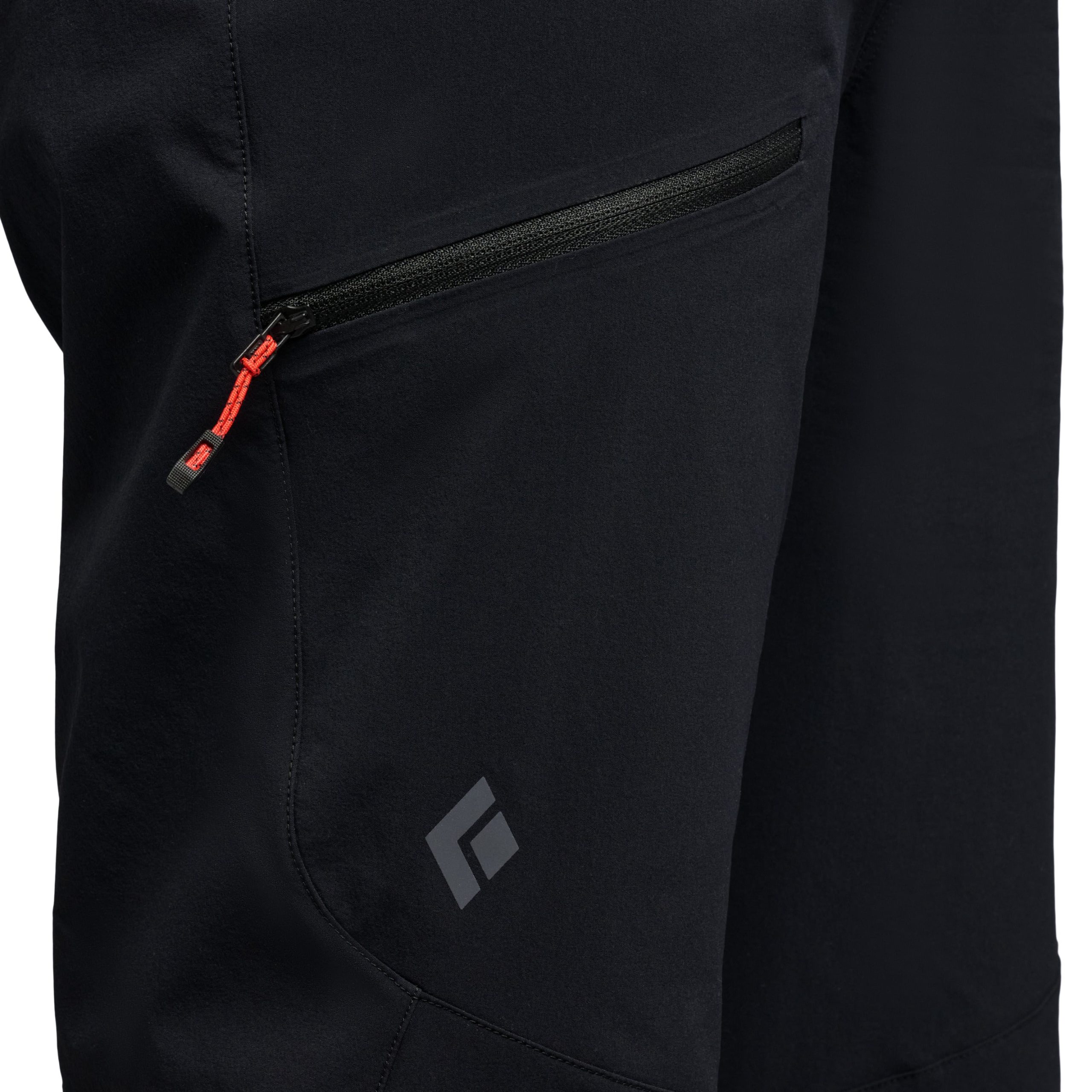 Women's Alpine Light Pants - Image 19