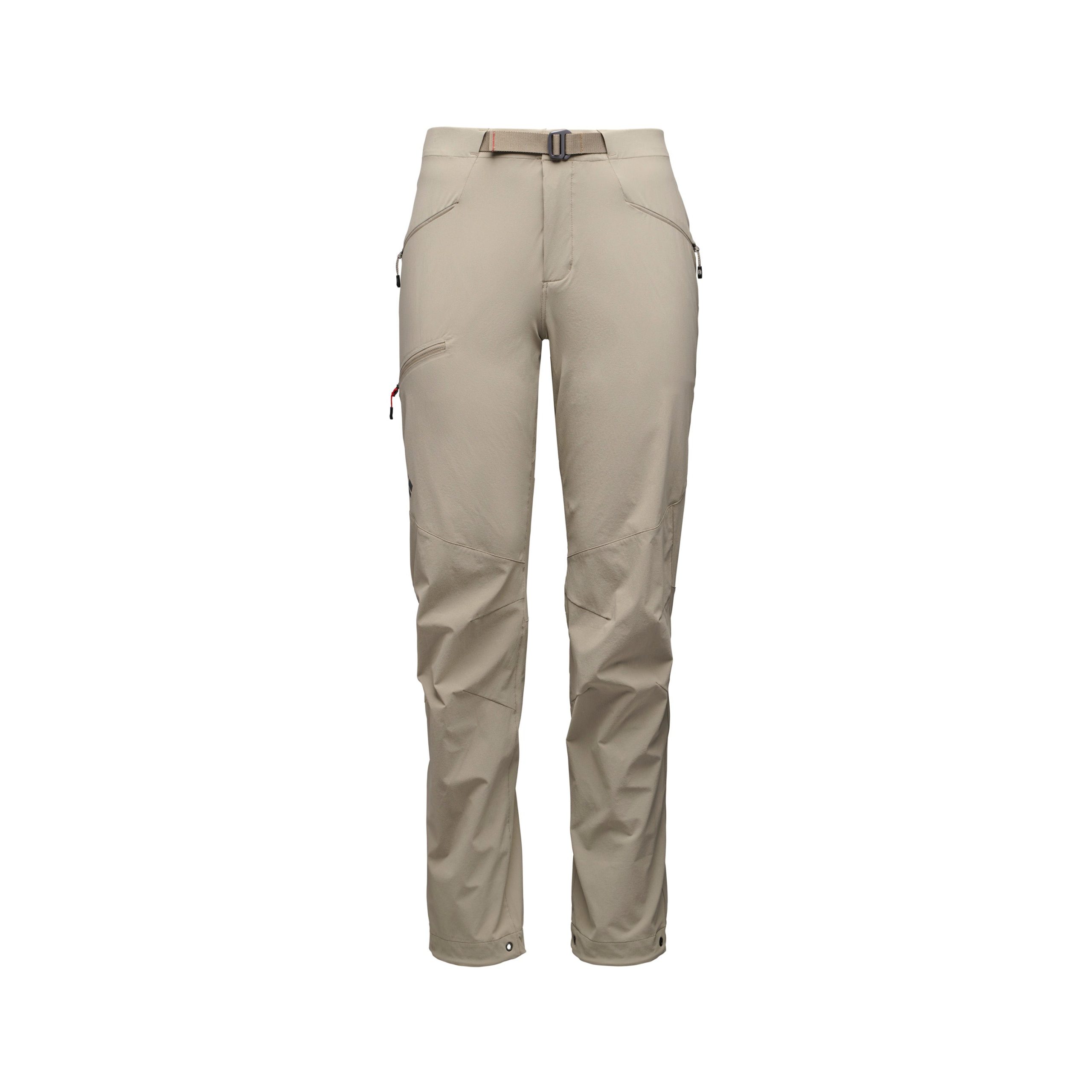 Women's Alpine Light Pants - Image 21