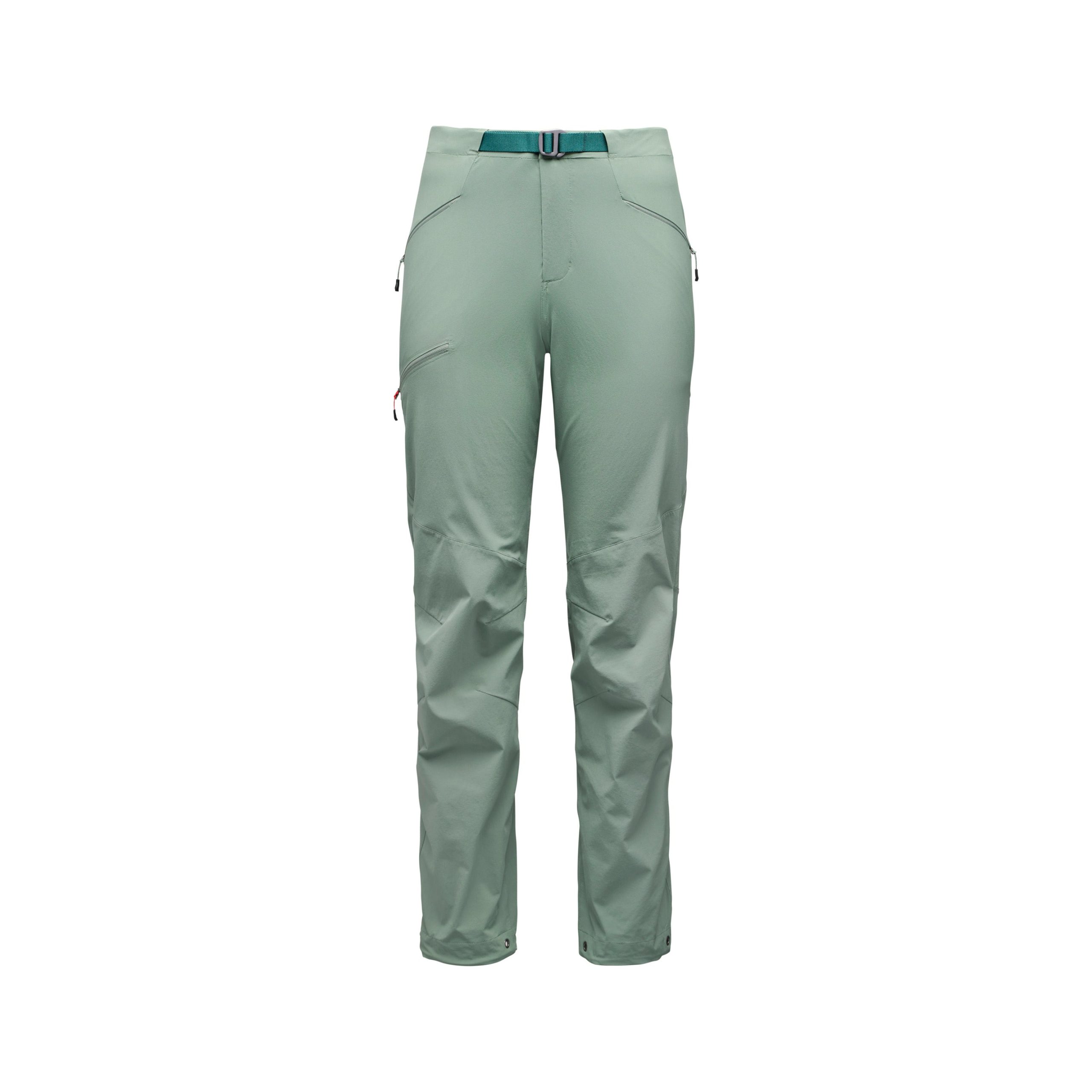 Women's Alpine Light Pants - Image 22