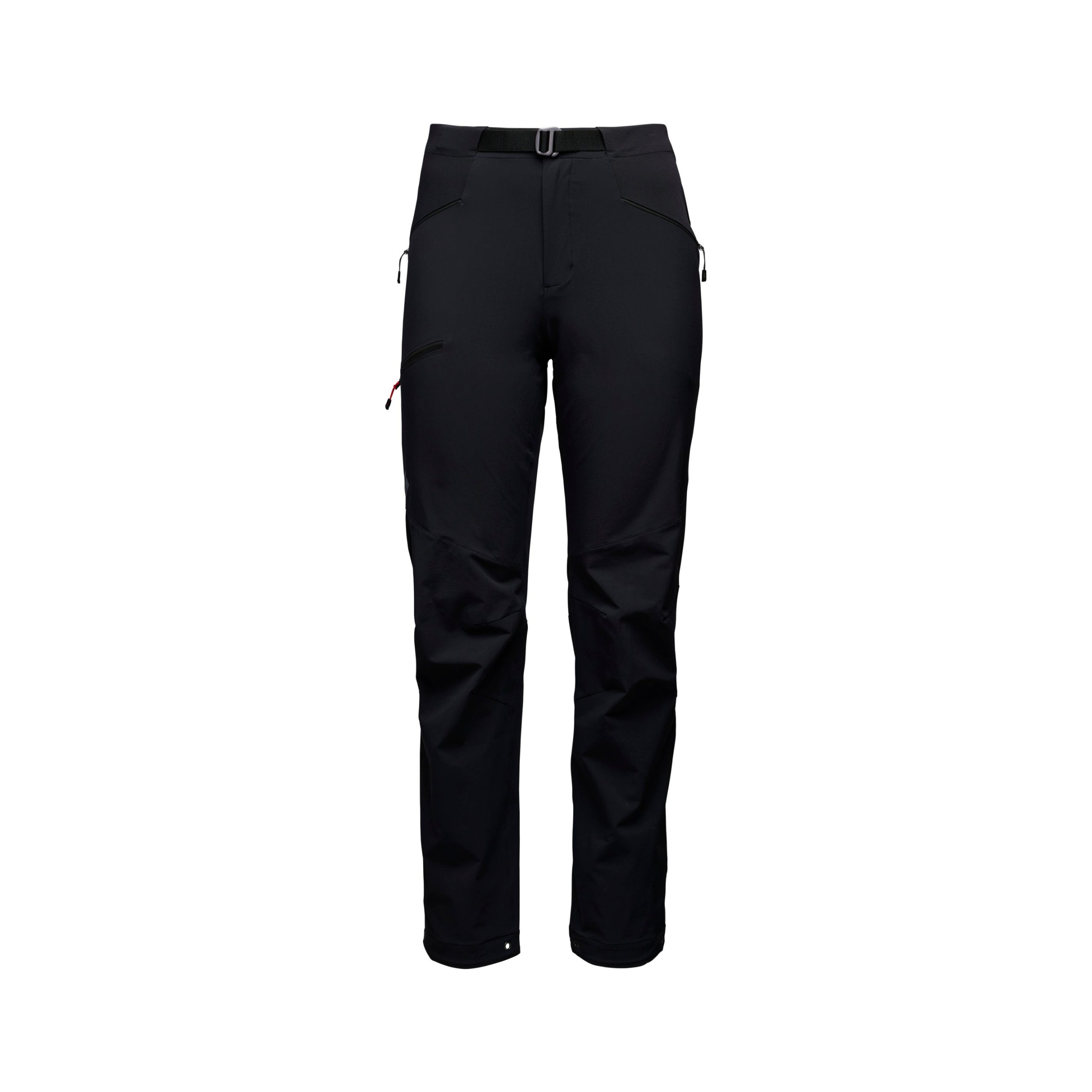 Women's Alpine Pants - Image 16