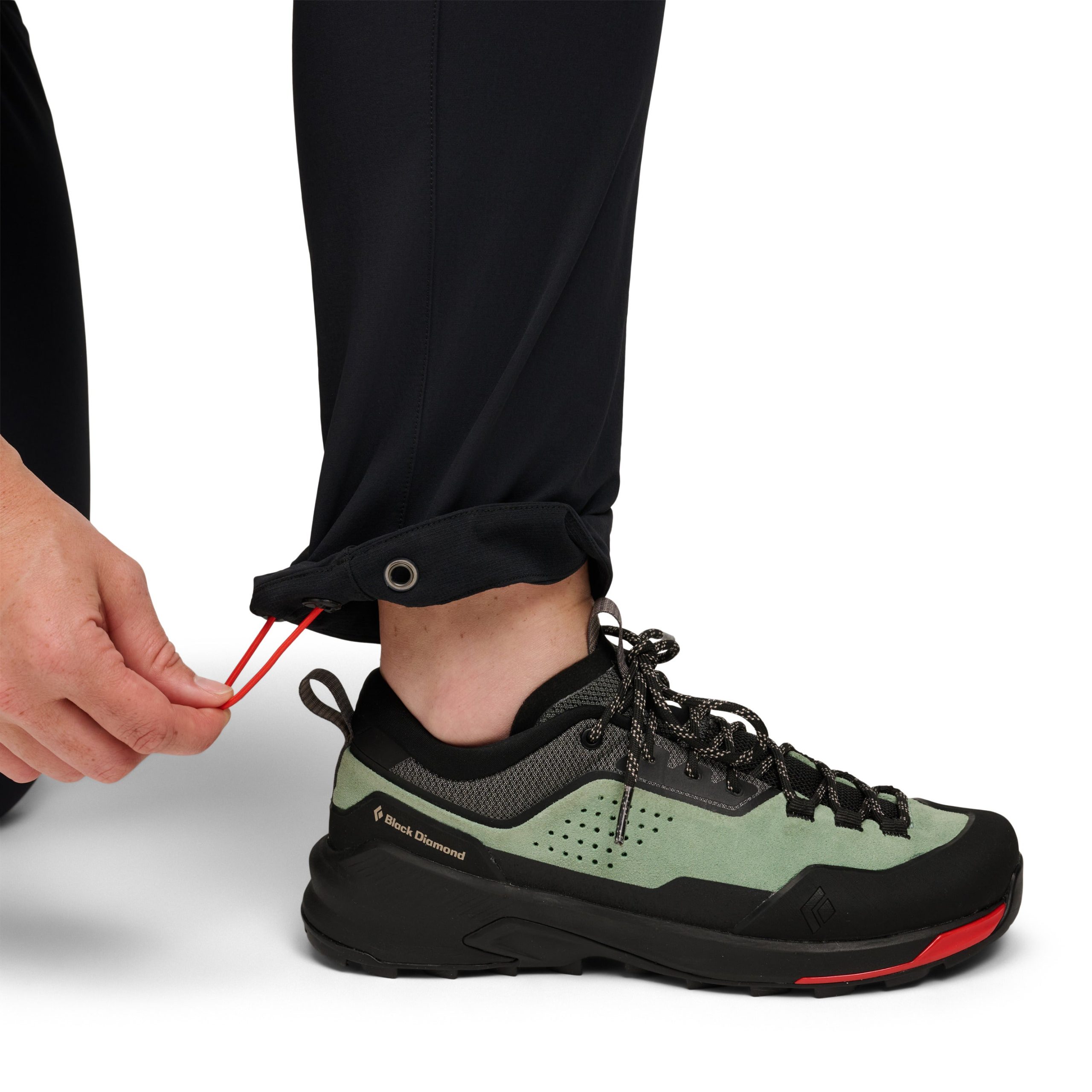 Women's Alpine Pants - Image 14