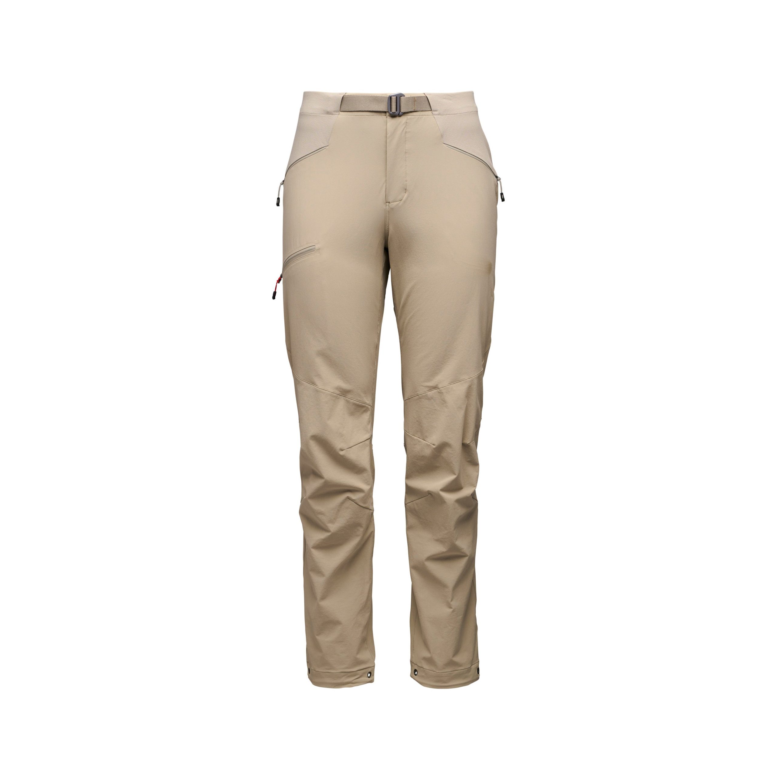 Women's Alpine Pants - Image 15