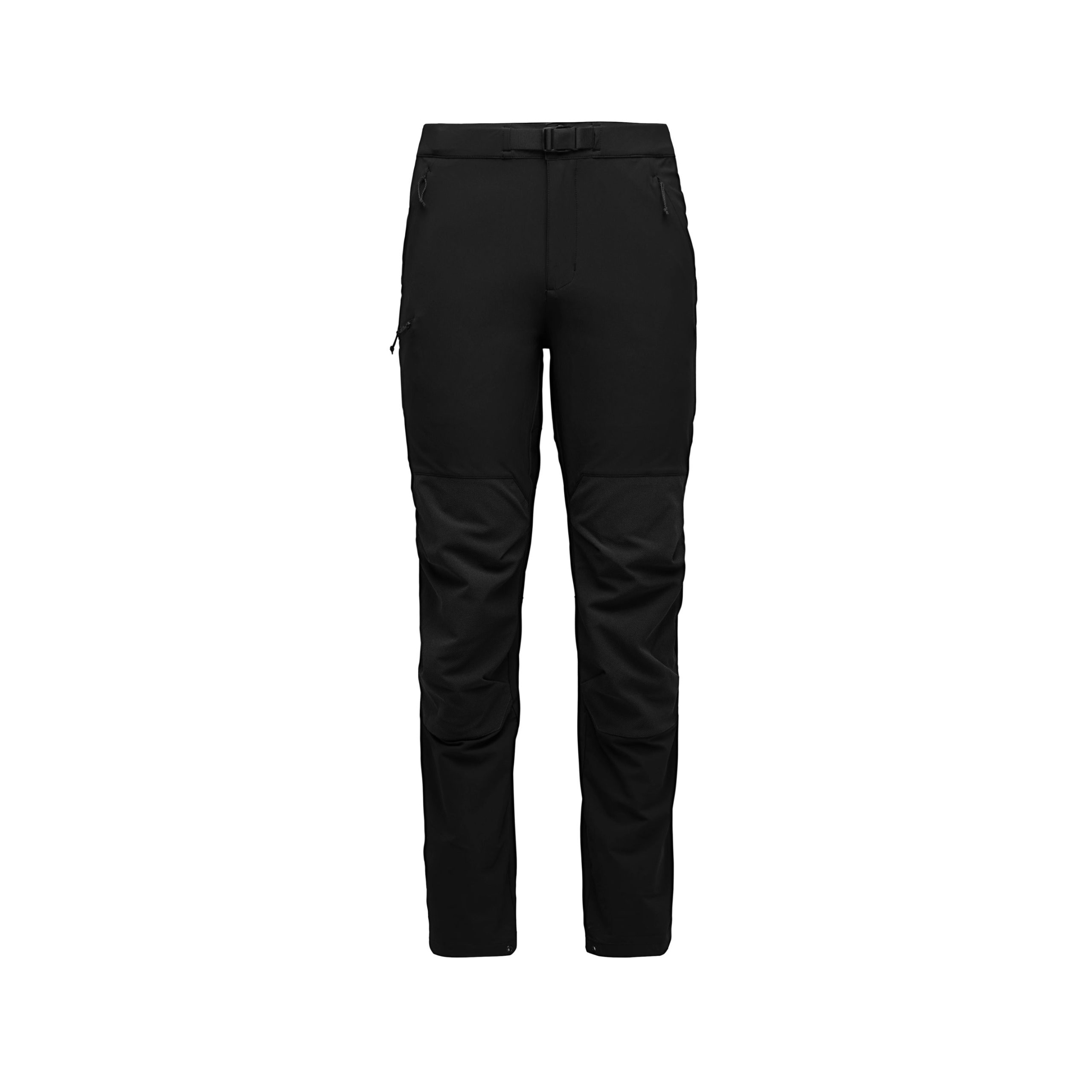 Men's Alpine Hybrid Pants - Past Season - Image 16