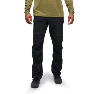 Men's Alpine Hybrid Pants - Past Season