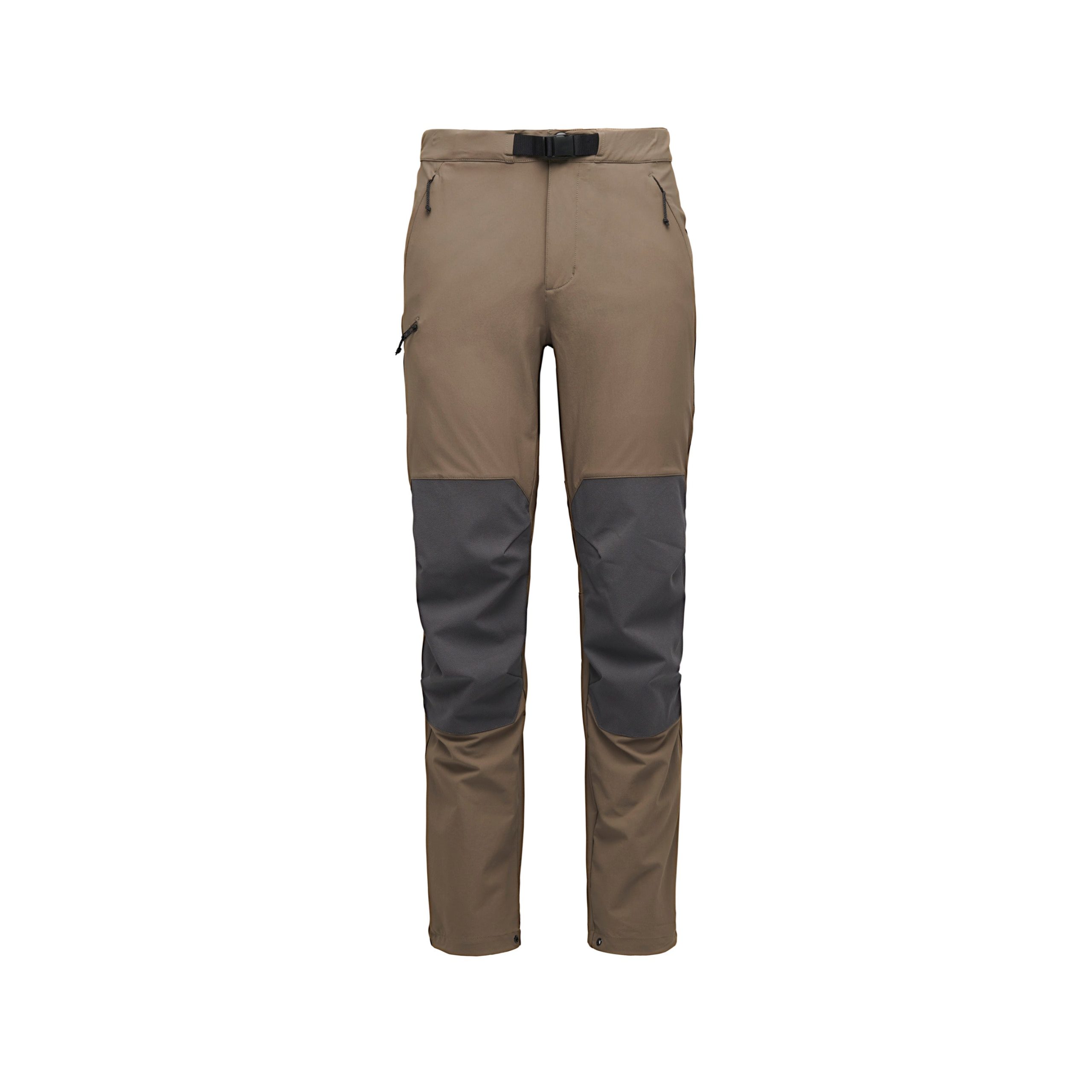 Men's Alpine Hybrid Pants - Past Season - Image 18