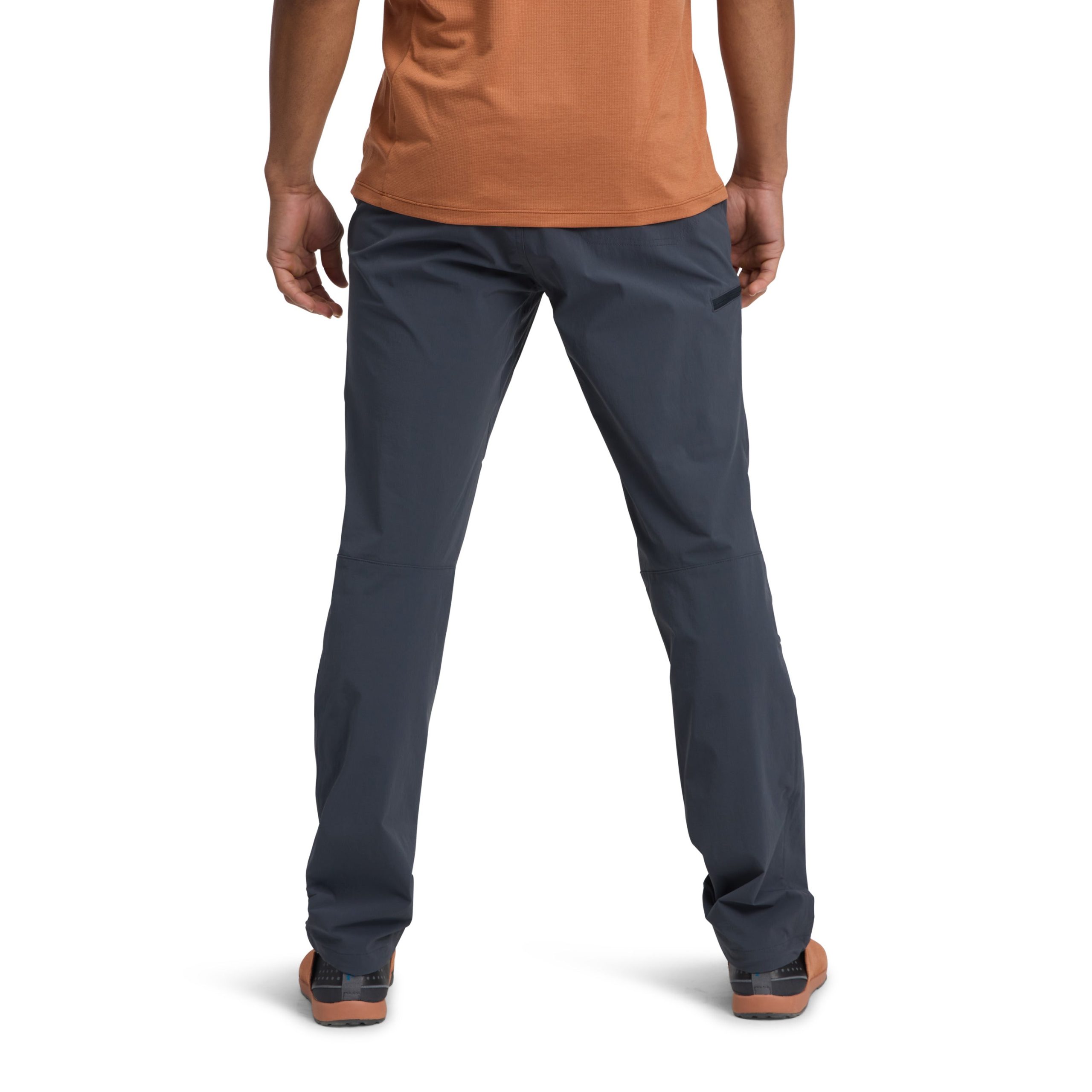 Men's Alpine Light Pants - Past Season - Image 6