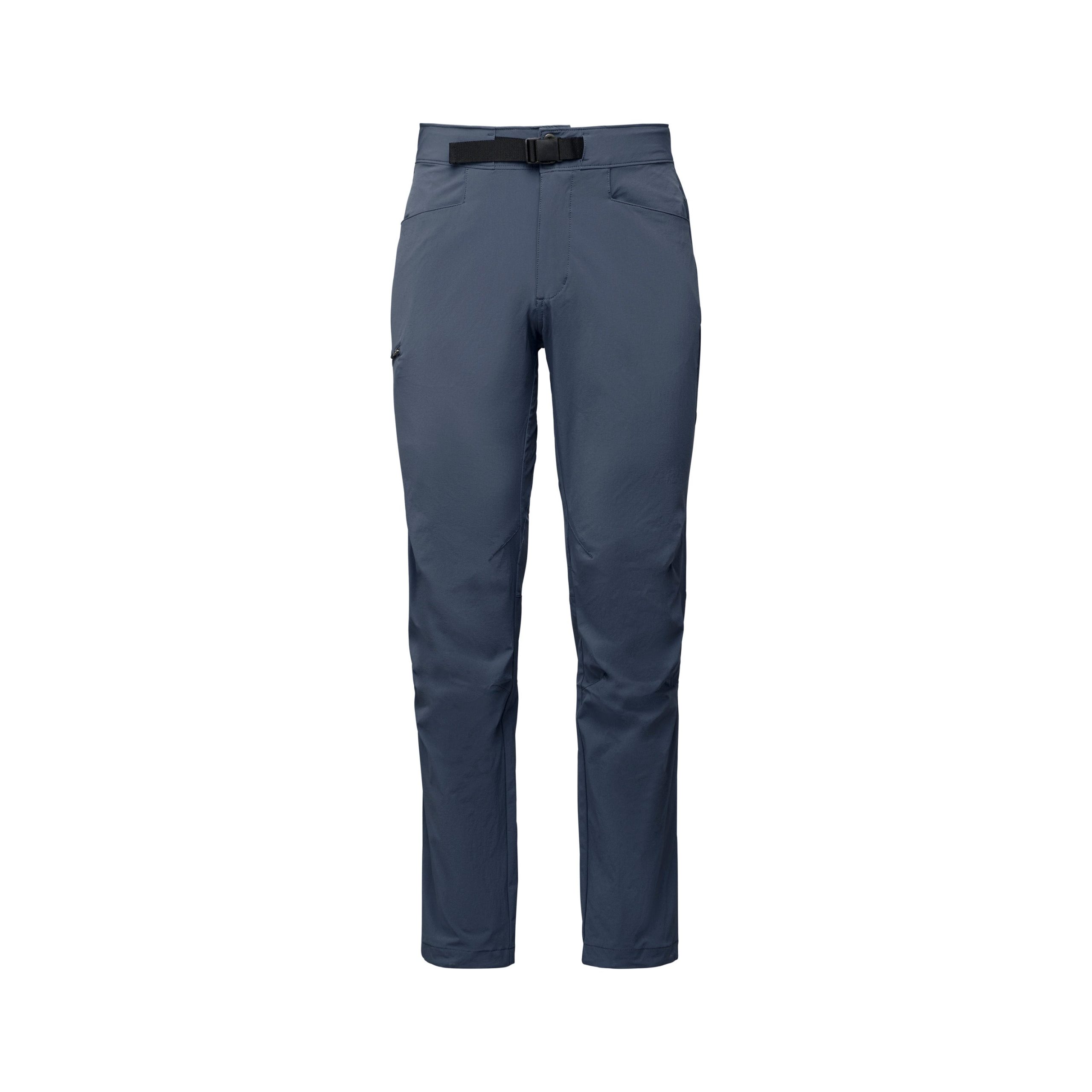 Men's Alpine Light Pants - Past Season - Image 29