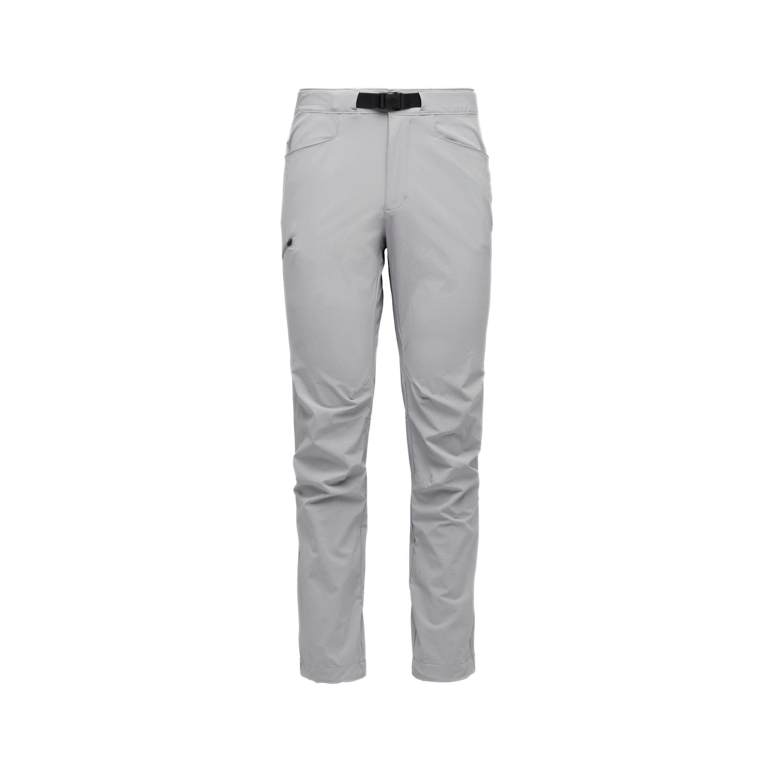 Men's Alpine Light Pants - Past Season - Image 30