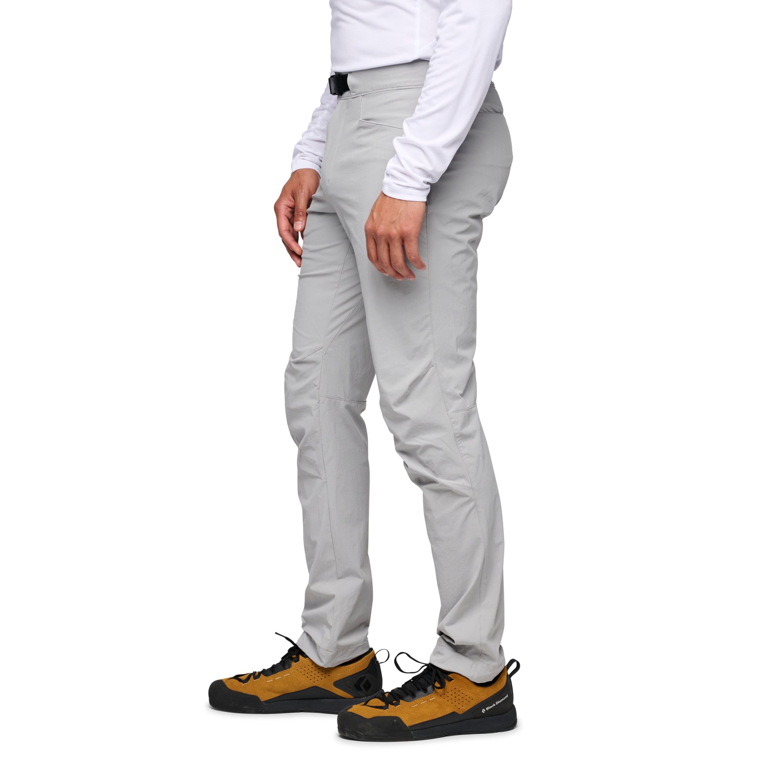 Men's Alpine Light Pants - Past Season - Image 12