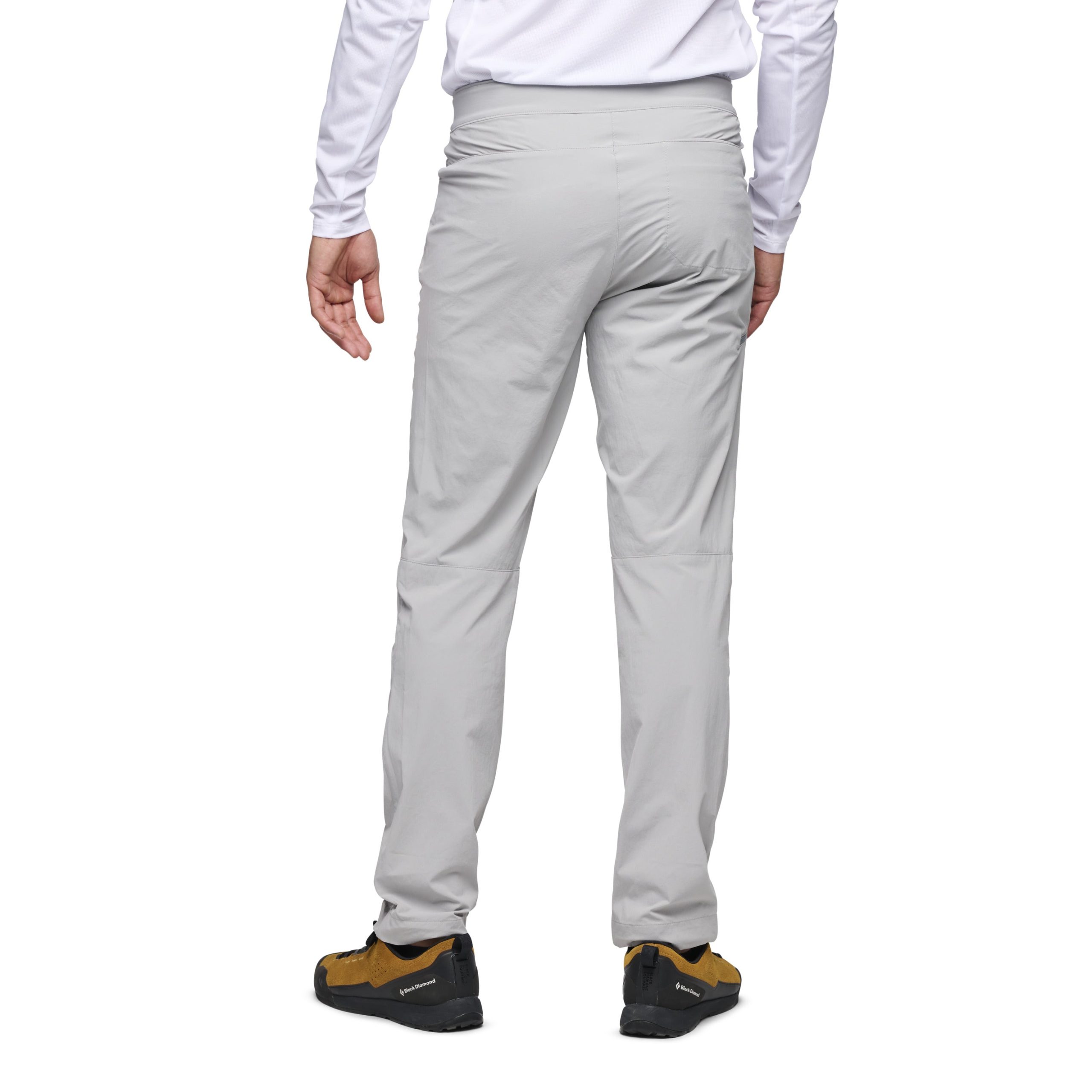 Men's Alpine Light Pants - Past Season - Image 13