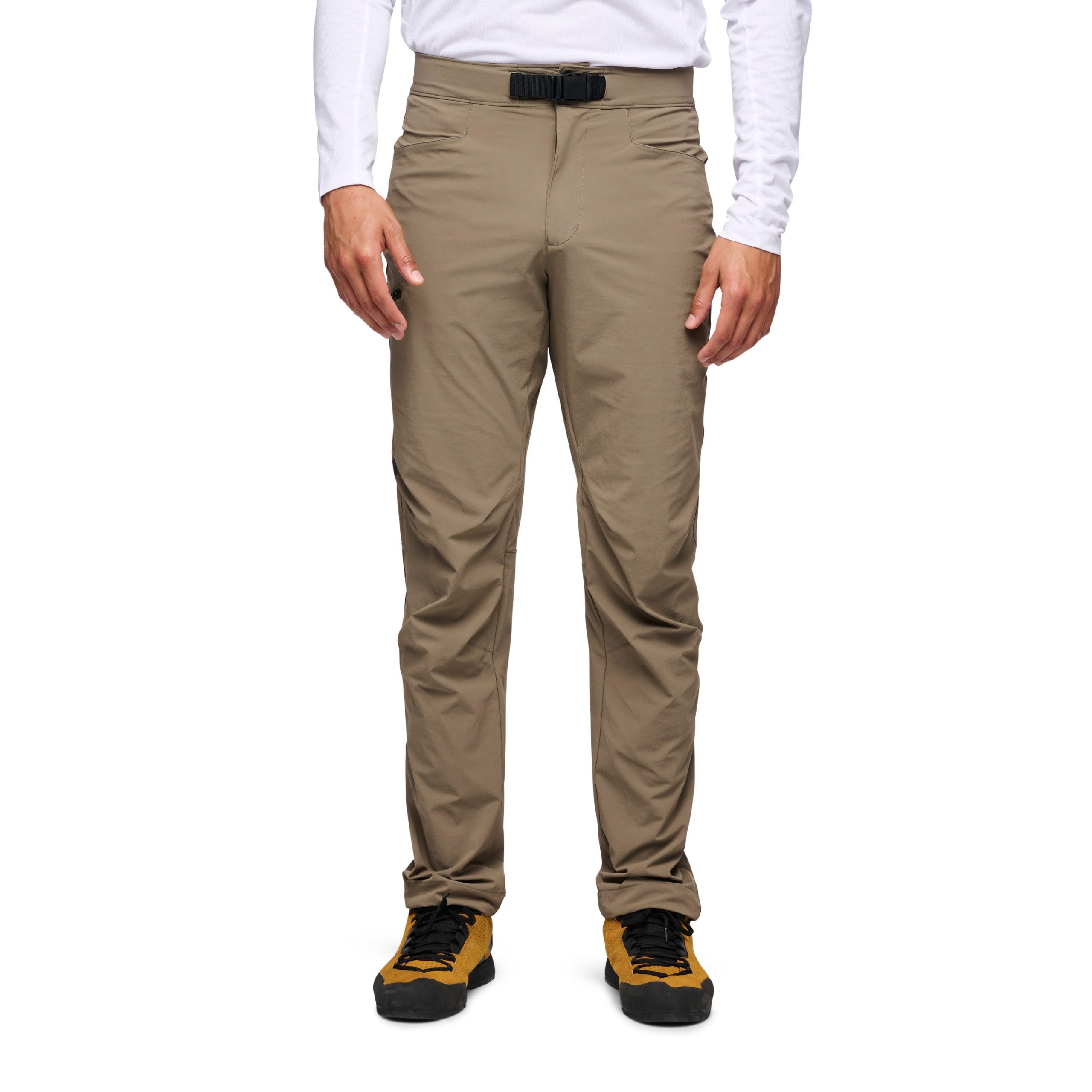 Men's Alpine Light Pants - Past Season - Image 14