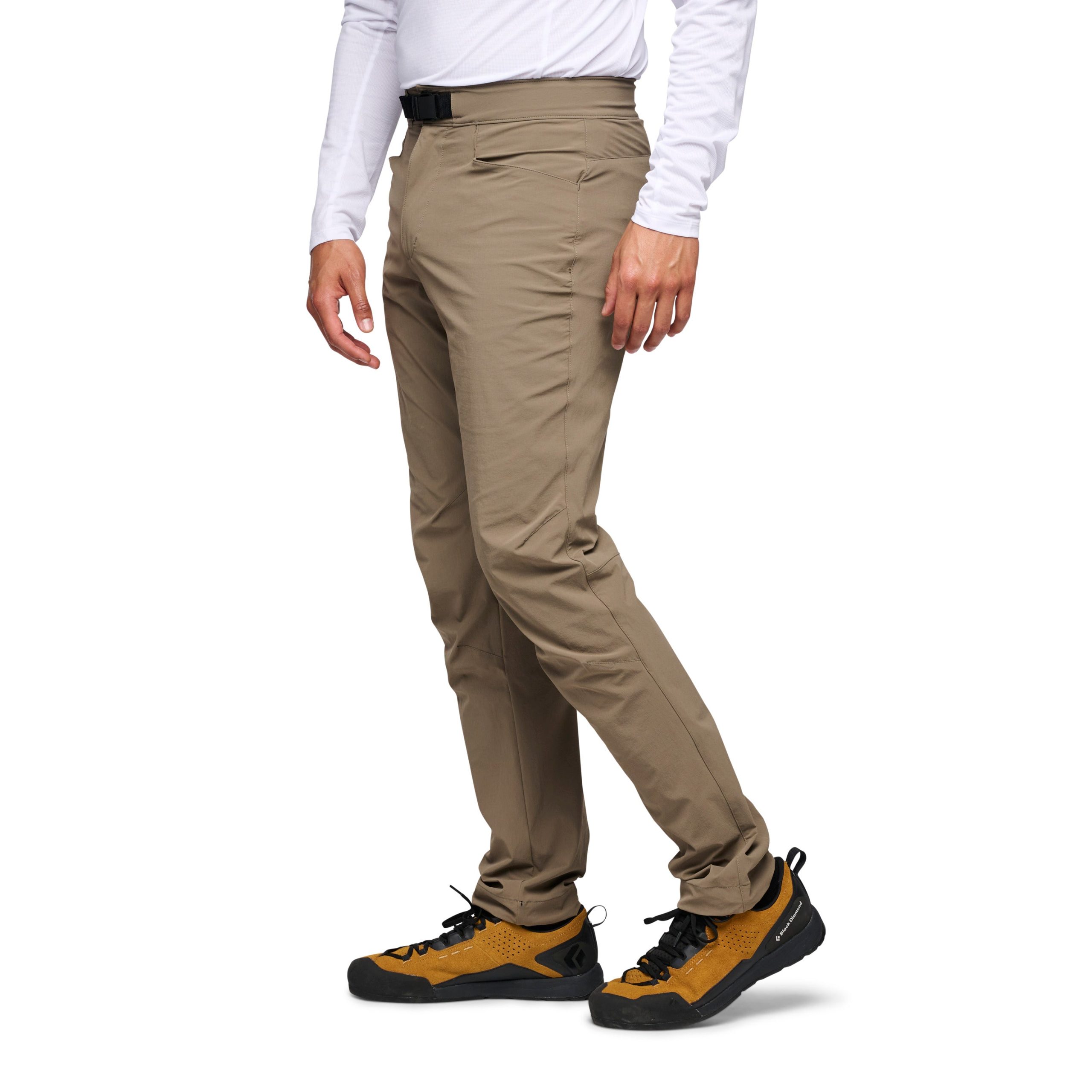 Men's Alpine Light Pants - Past Season - Image 15