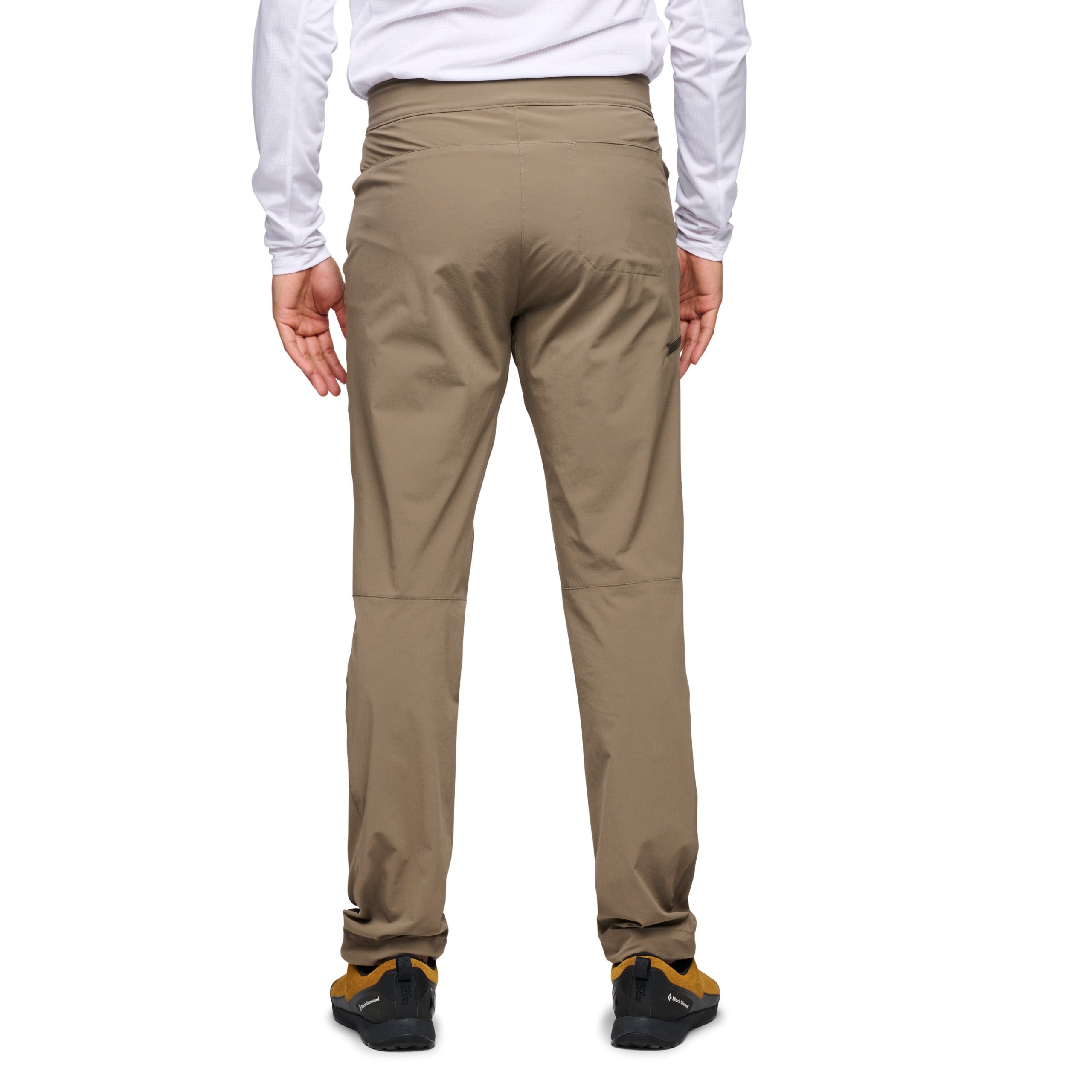 Men's Alpine Light Pants - Past Season - Image 16