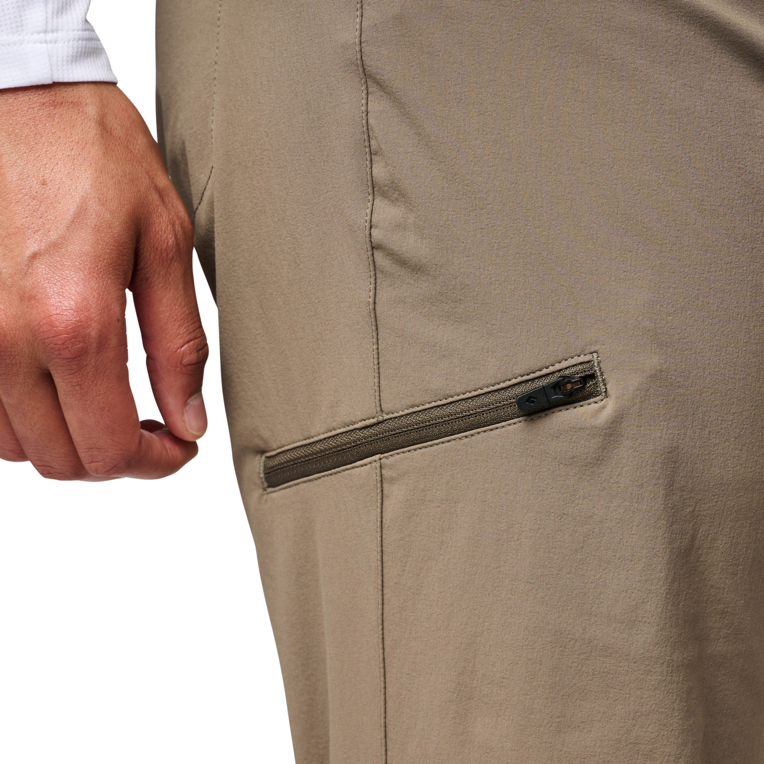 Men's Alpine Light Pants - Past Season - Image 19