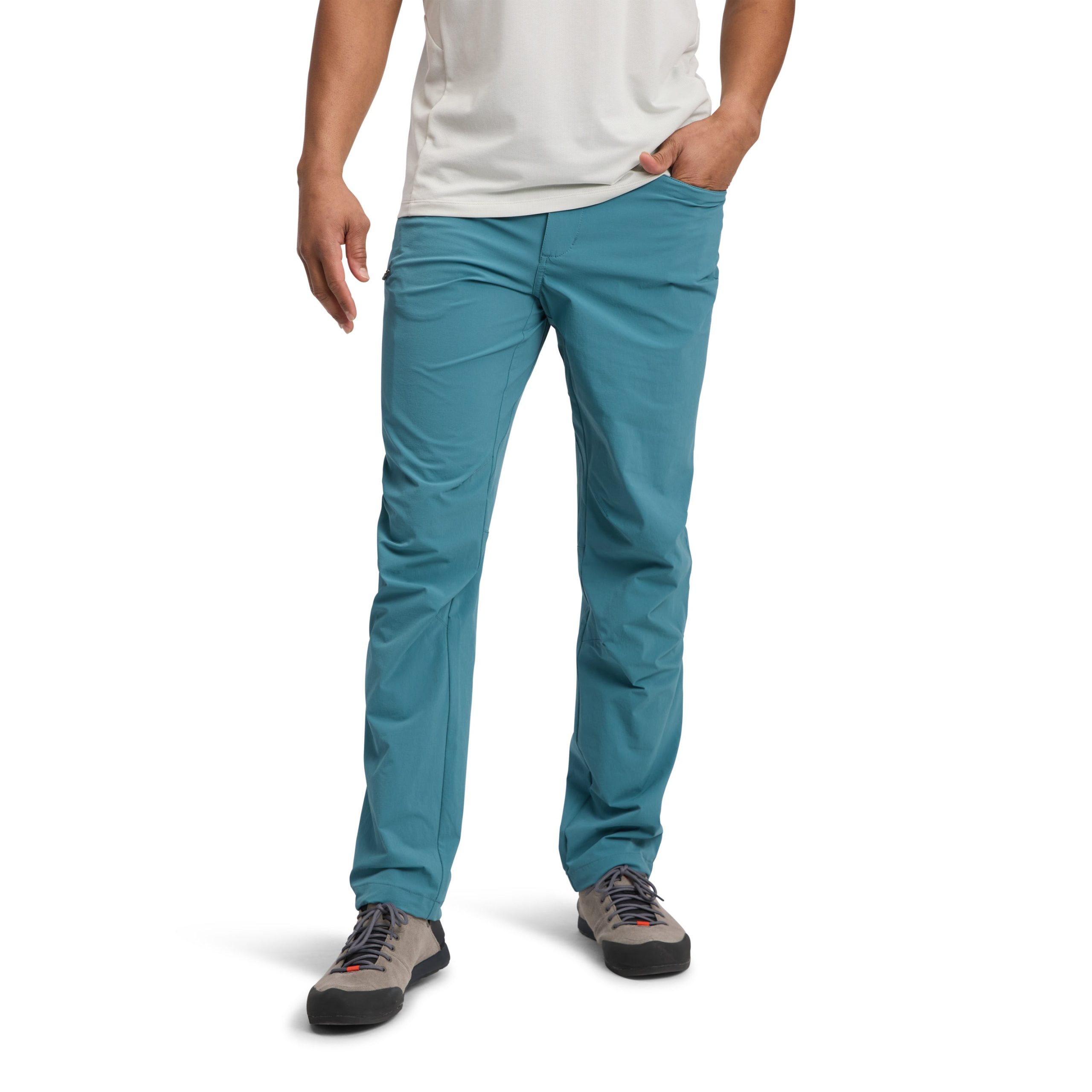 Men's Alpine Light Pants - Past Season - Image 21