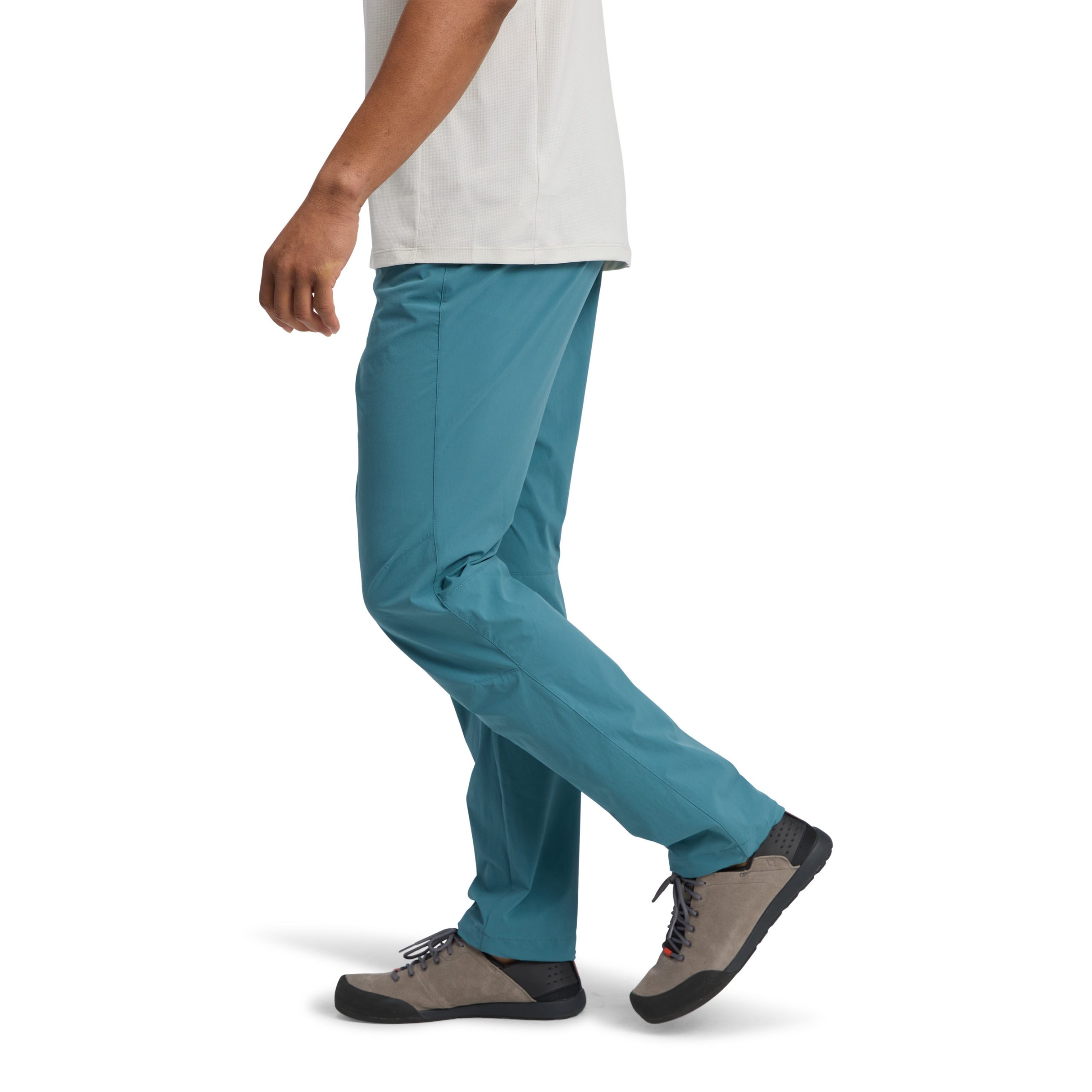 Men's Alpine Light Pants - Past Season - Image 22