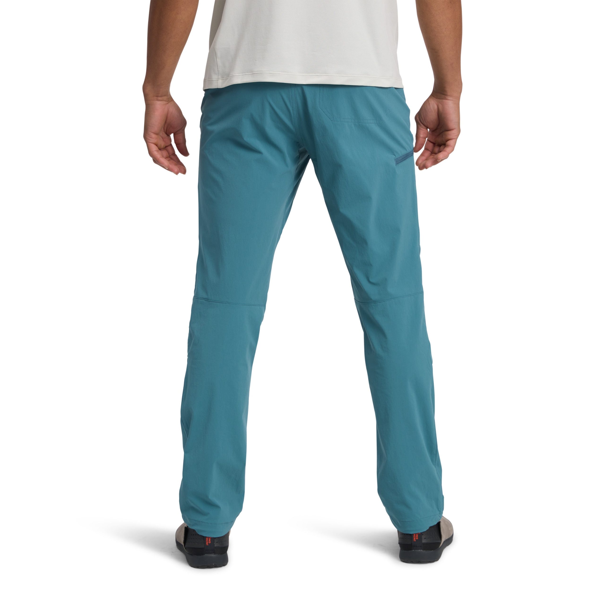 Men's Alpine Light Pants - Past Season - Image 23