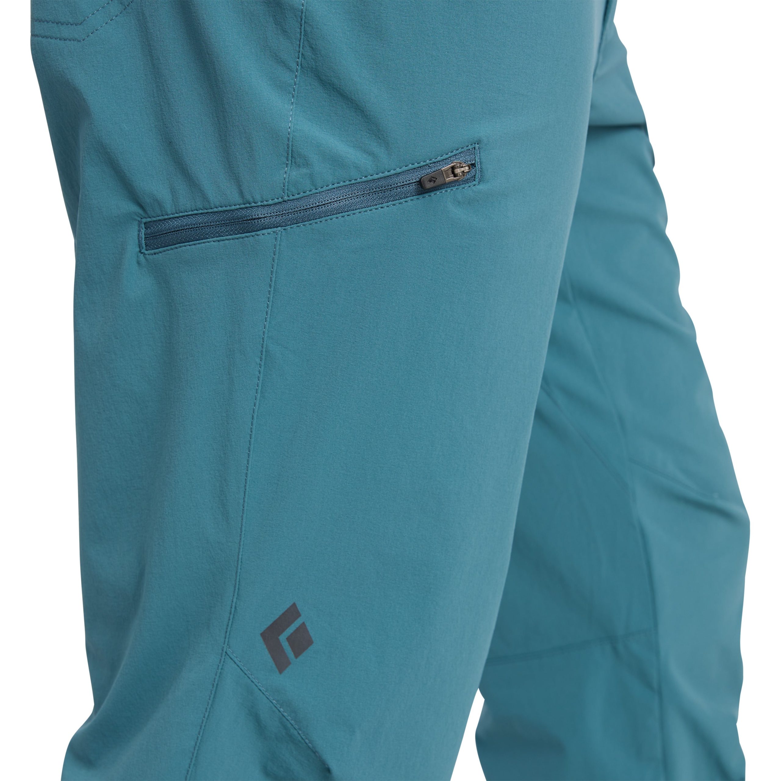 Men's Alpine Light Pants - Past Season - Image 25