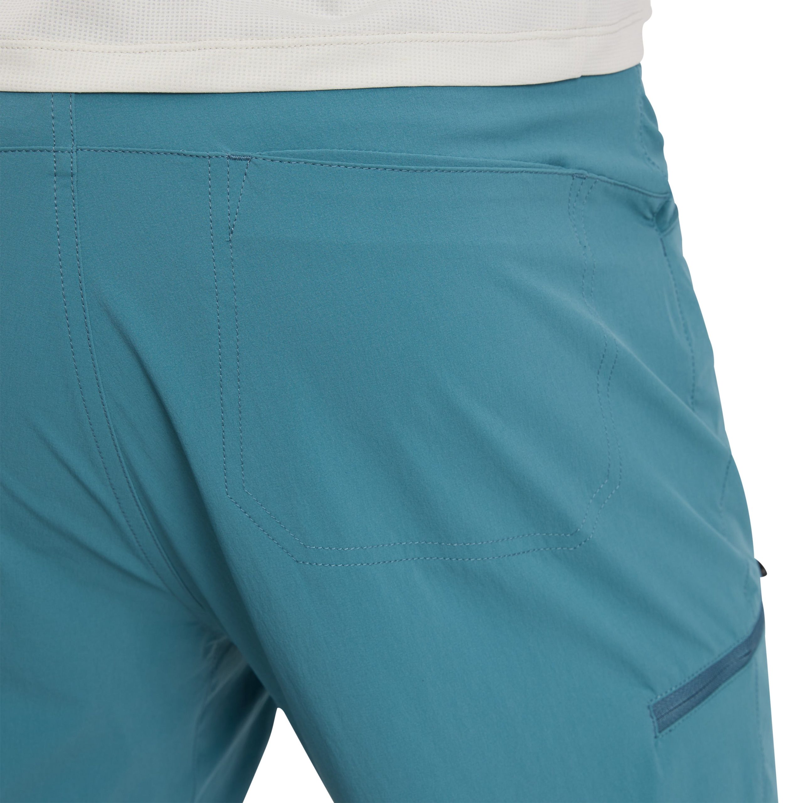 Men's Alpine Light Pants - Past Season - Image 26