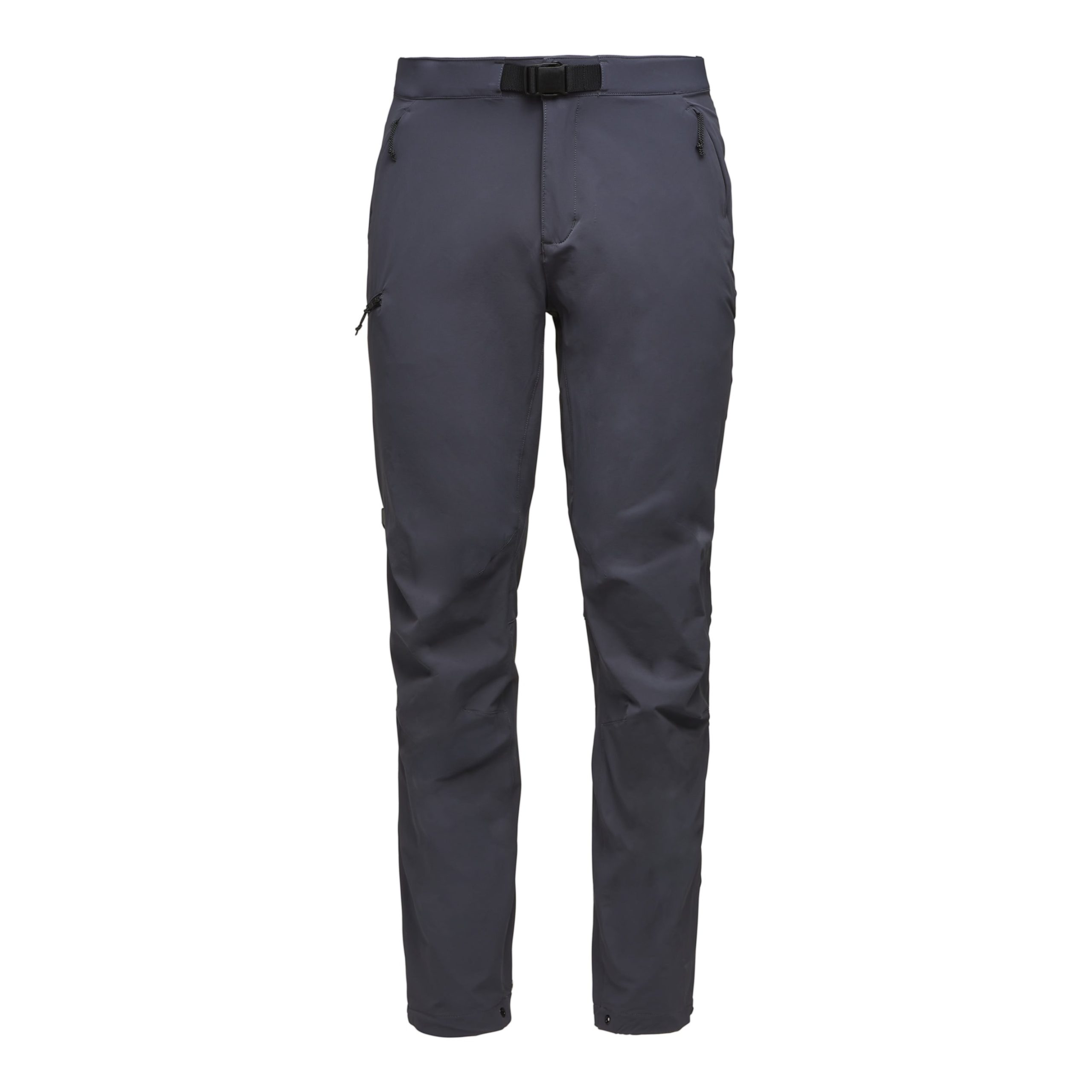 Men's Alpine Pants - Past Season - Image 22