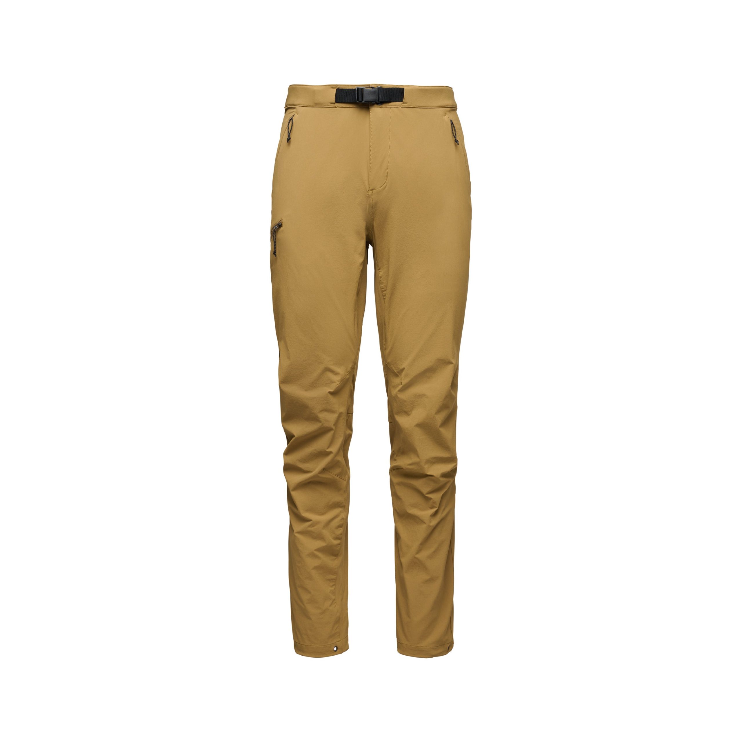 Men's Alpine Pants - Past Season - Image 23