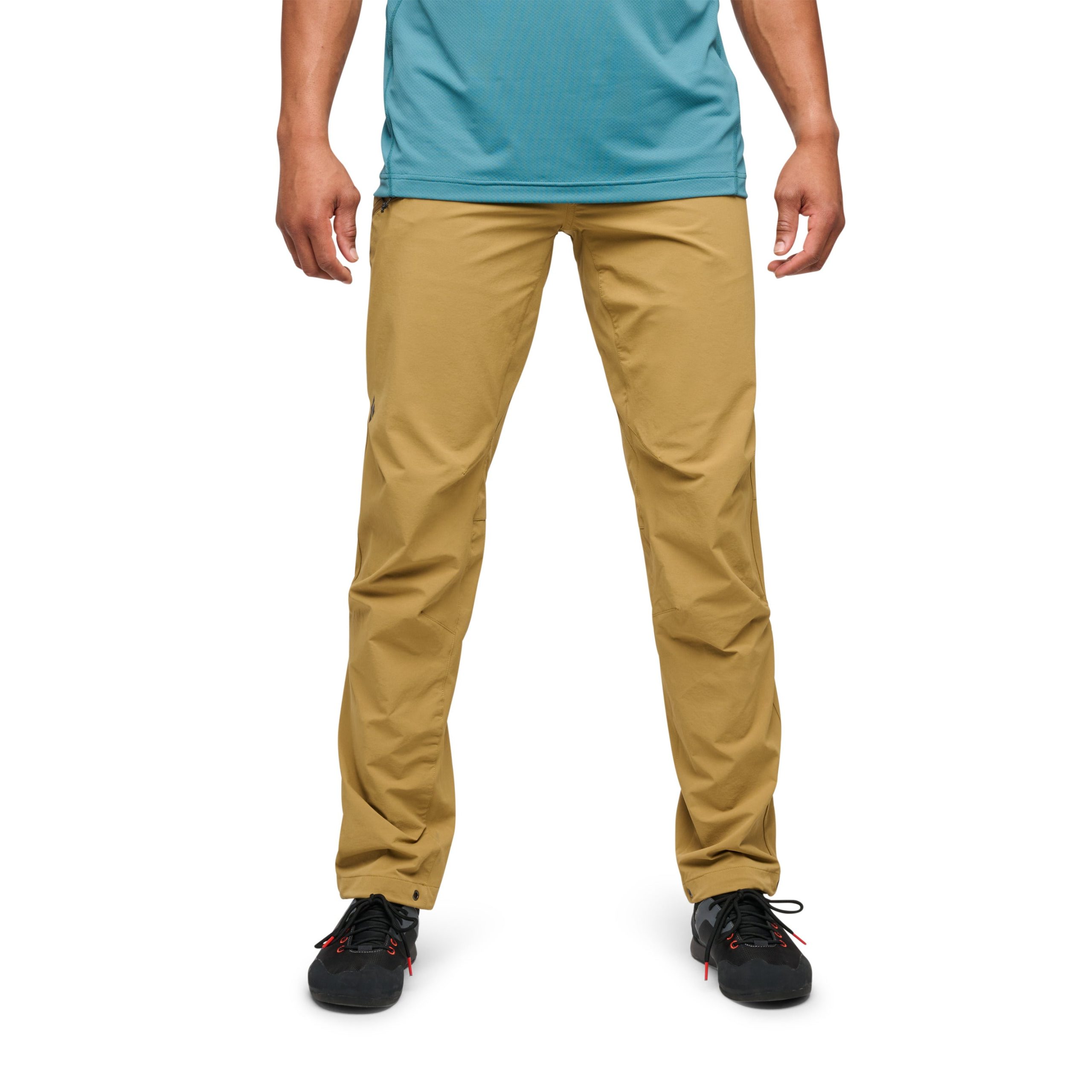 Men's Alpine Pants - Past Season - Image 8
